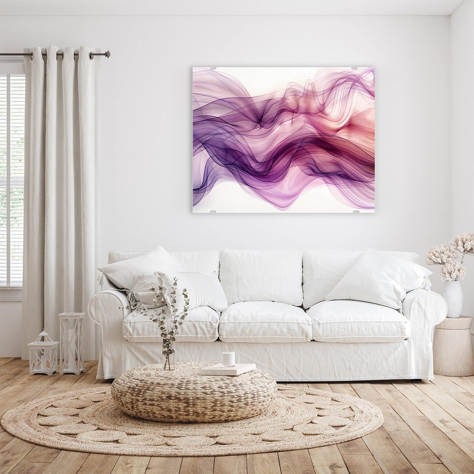 #grösse_75 x 60 cm #grösse_100 x 80 cm