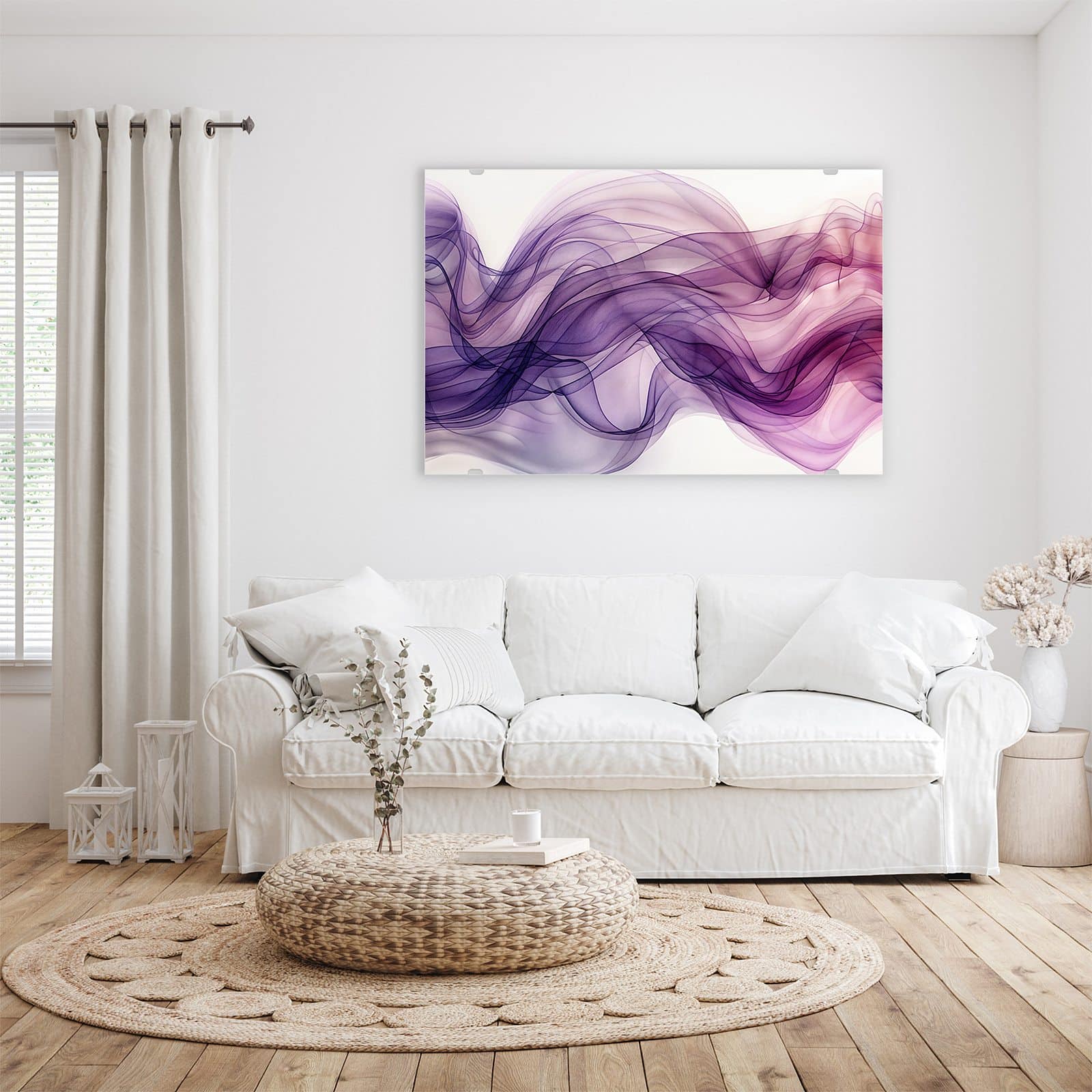 #grösse_45 x 30 cm #grösse_60 x 40 cm #grösse_75 x 50 cm #grösse_90 x 60 cm #grösse_120 x 80 cm