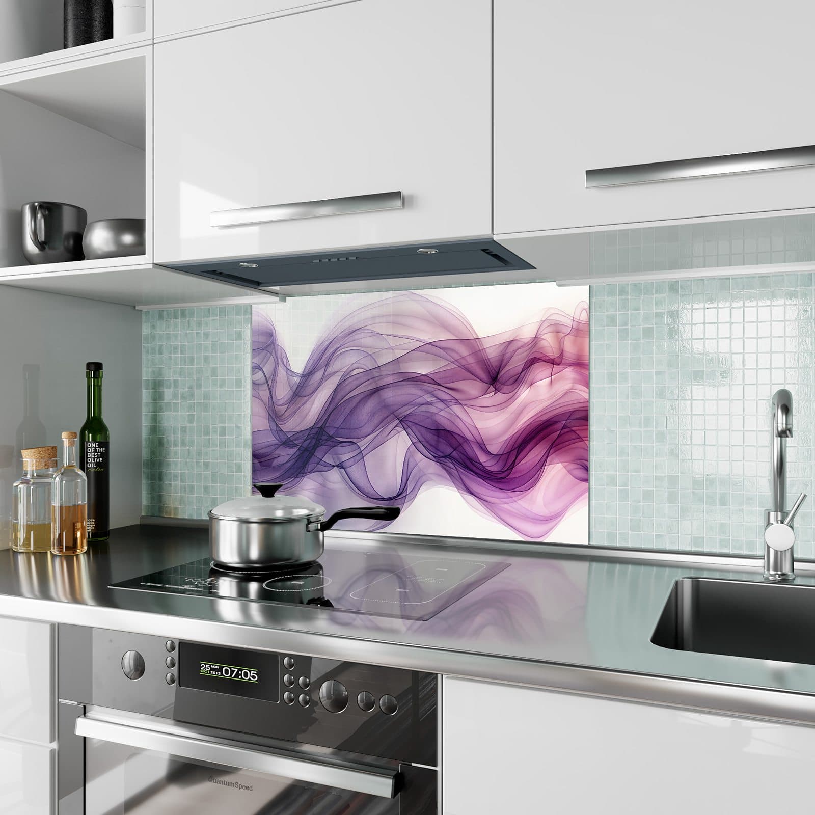 #grösse_40 x 60 cm #grösse_50 x 75 cm #grösse_60 x 90 cm #grösse_80 x 120 cm