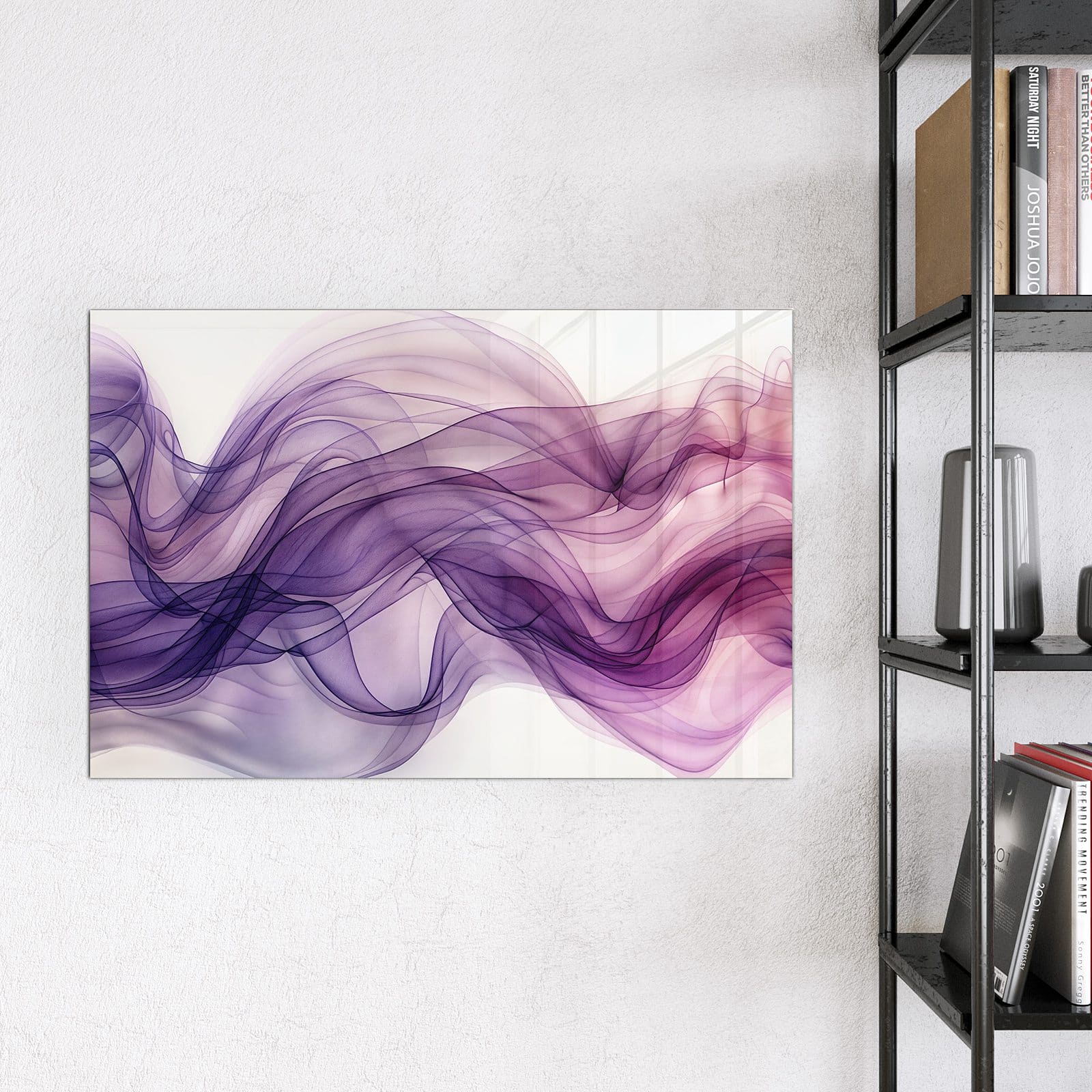 #grösse_60 x 40 cm #grösse_90 x 60 cm