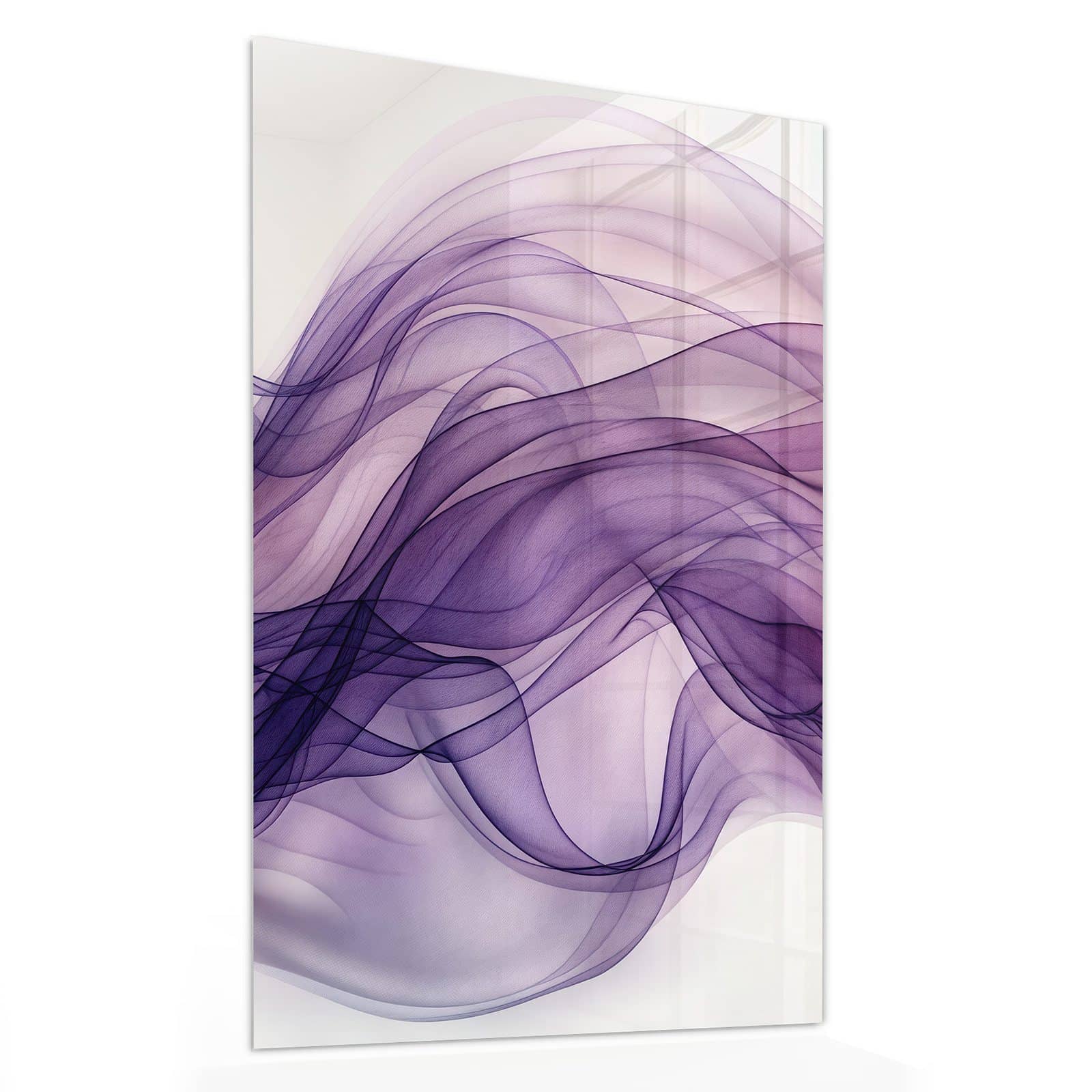 #grösse_40 x 60 cm #grösse_50 x 75 cm #grösse_60 x 90 cm