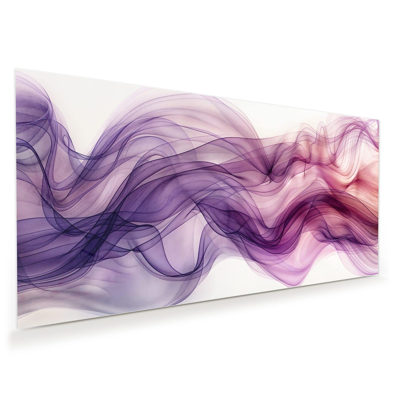 #grösse_60 x 30 cm #grösse_80 x 40 cm #grösse_100 x 50 cm #grösse_110 x 55 cm #grösse_120 x 60 cm