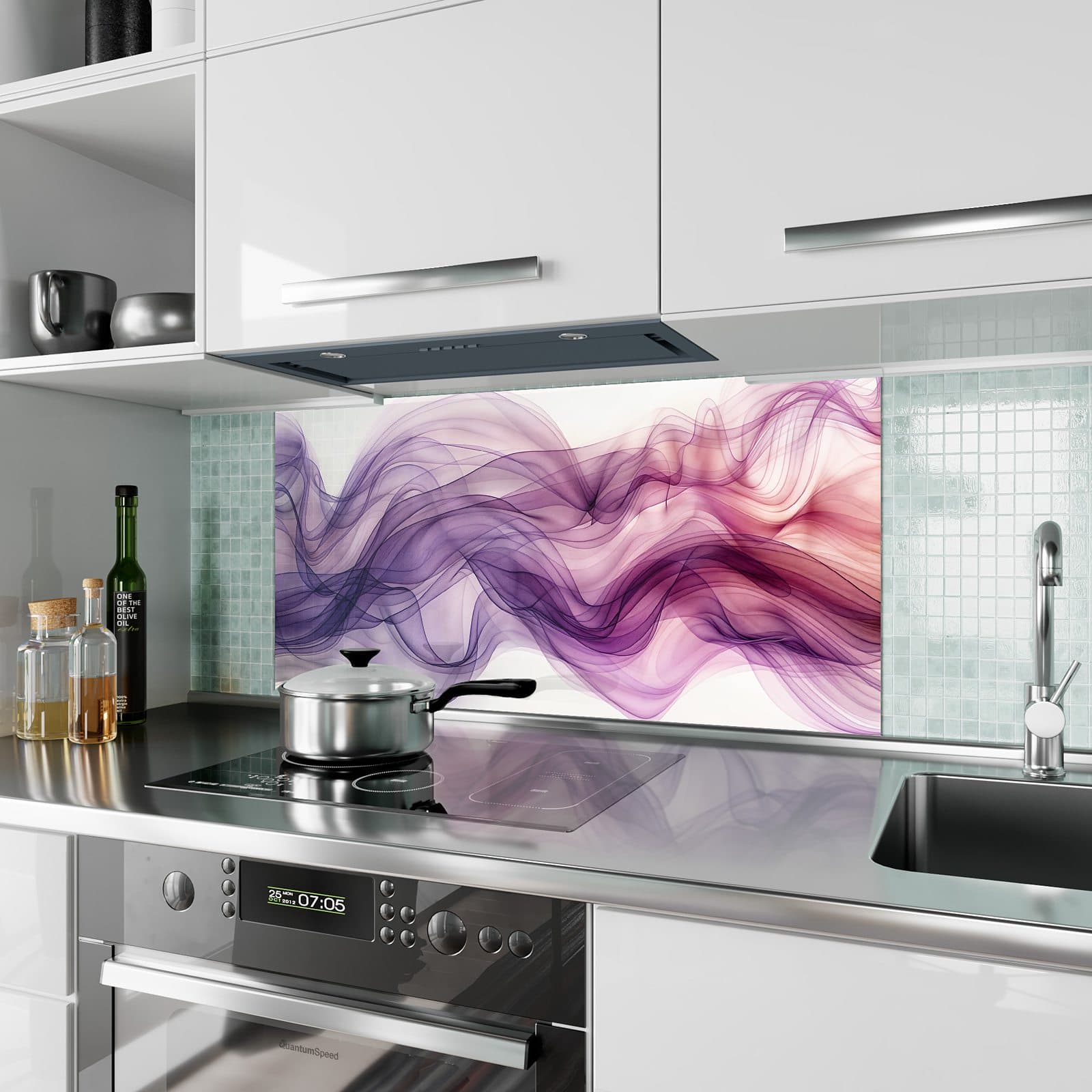 #grösse_40 x 80 cm #grösse_50 x 100 cm #grösse_55 x 110 cm #grösse_60 x 120 cm