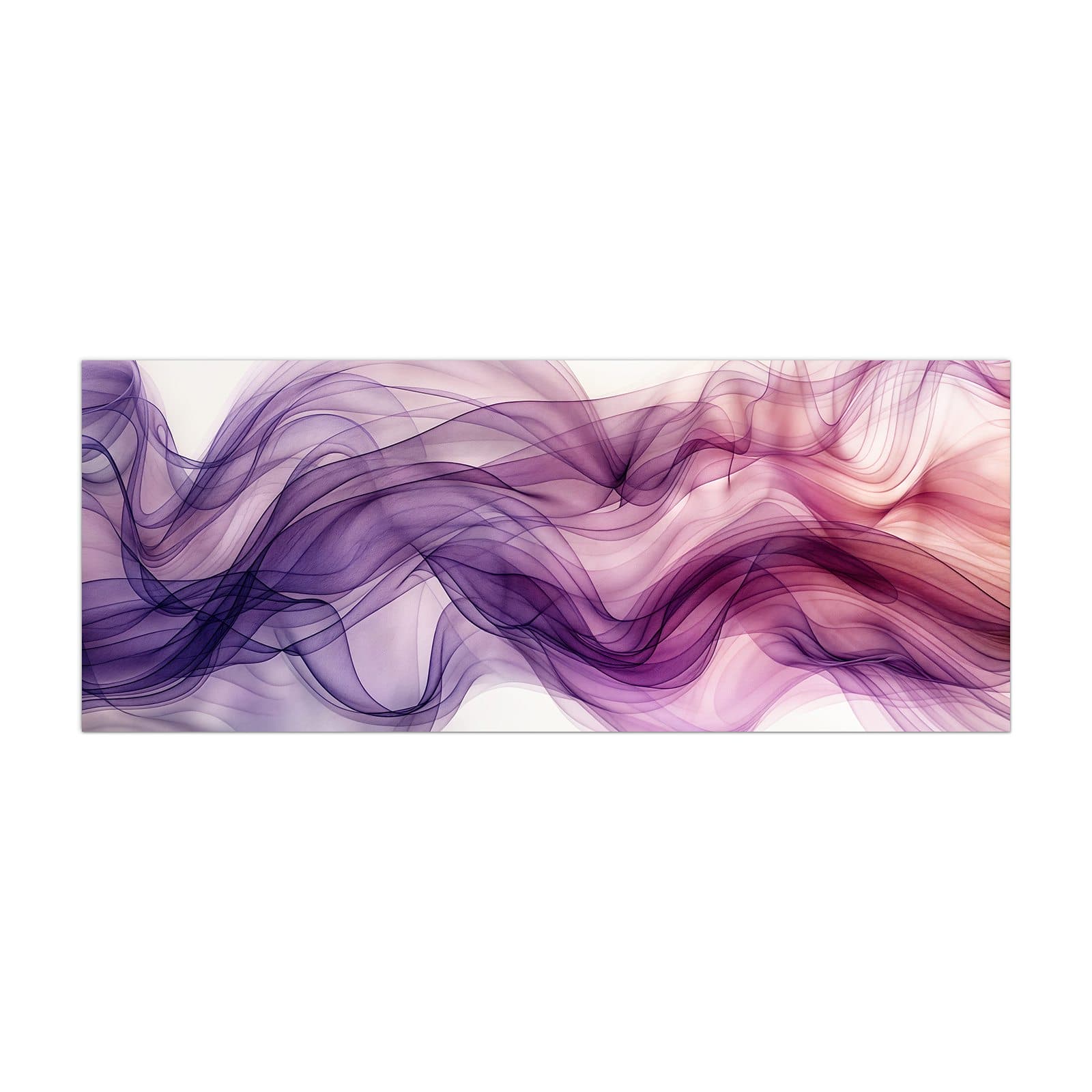 #grösse_40 x 100 cm #grösse_50 x 125 cm #grösse_60 x 150 cm