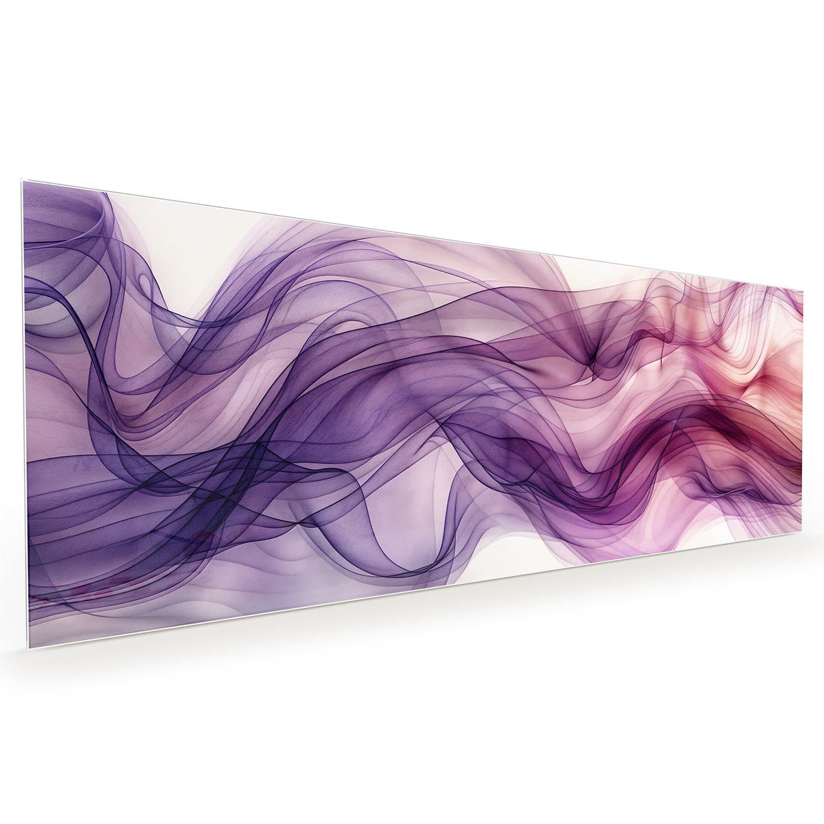 #grösse_40 x 100 cm #grösse_50 x 125 cm #grösse_60 x 150 cm