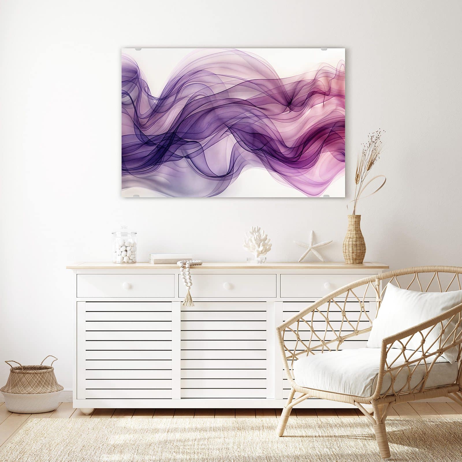 #grösse_45 x 30 cm #grösse_60 x 40 cm #grösse_75 x 50 cm #grösse_90 x 60 cm #grösse_120 x 80 cm