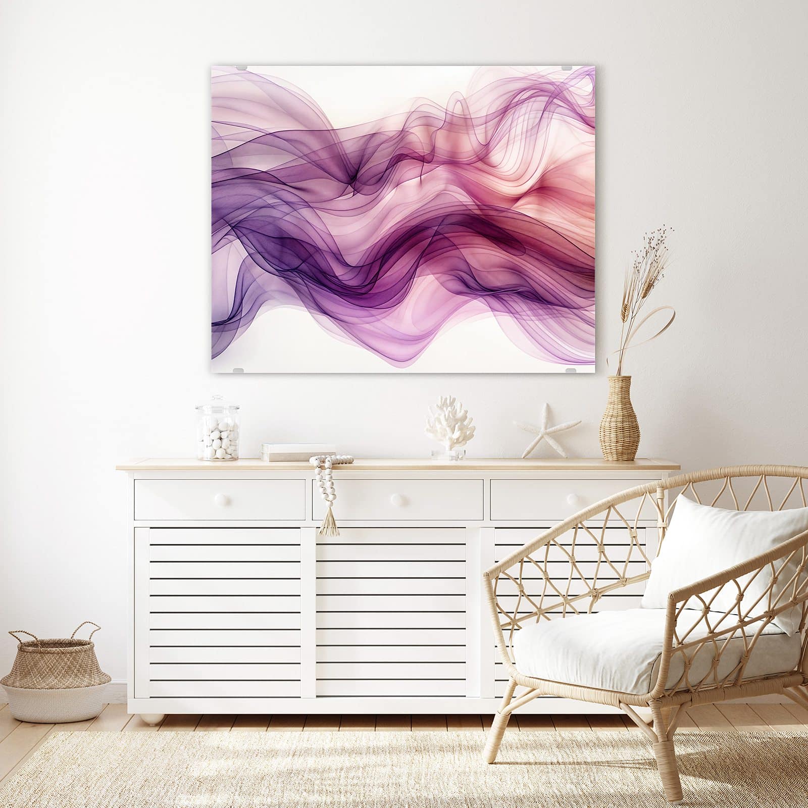 #grösse_75 x 60 cm #grösse_100 x 80 cm