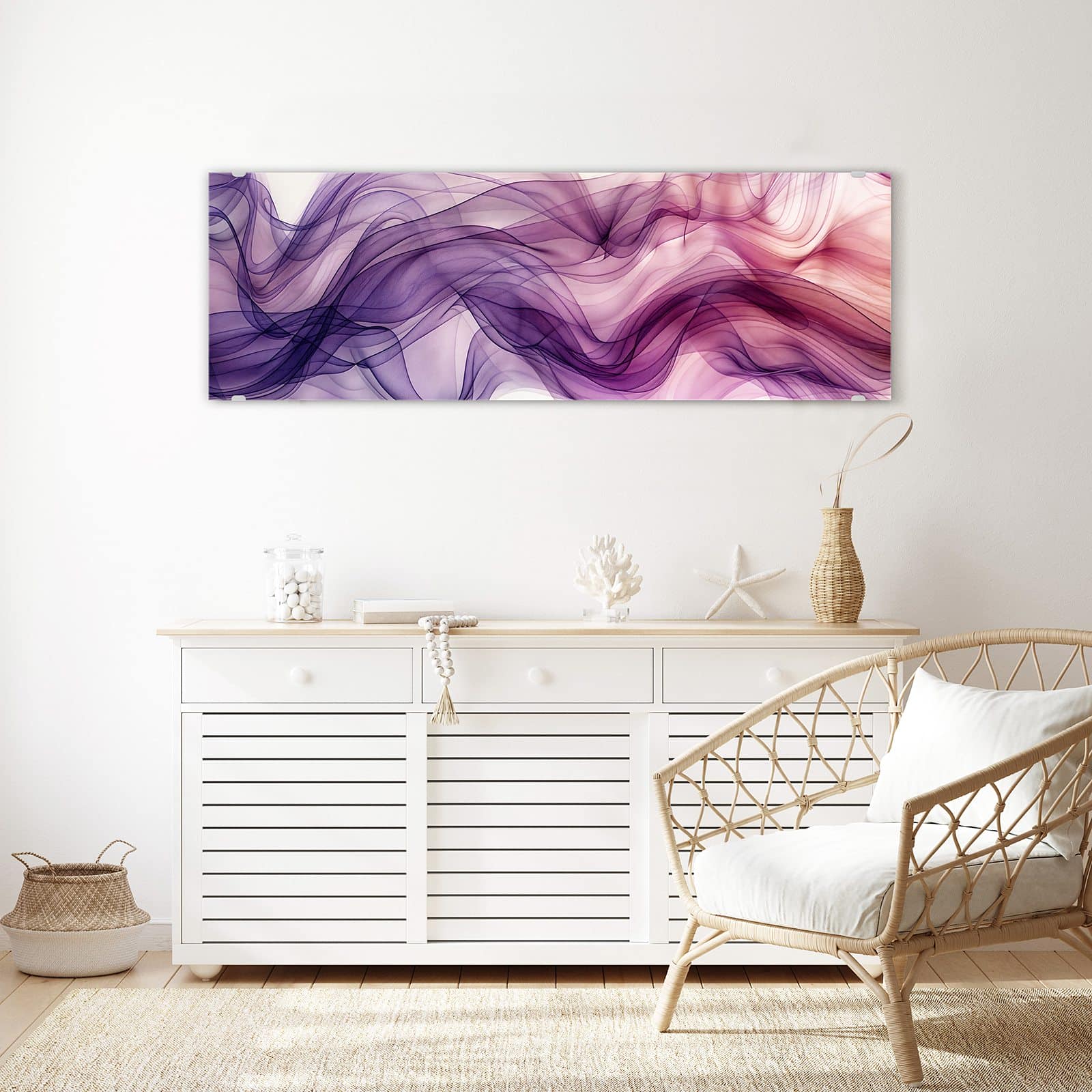 #grösse_120 x 40 cm