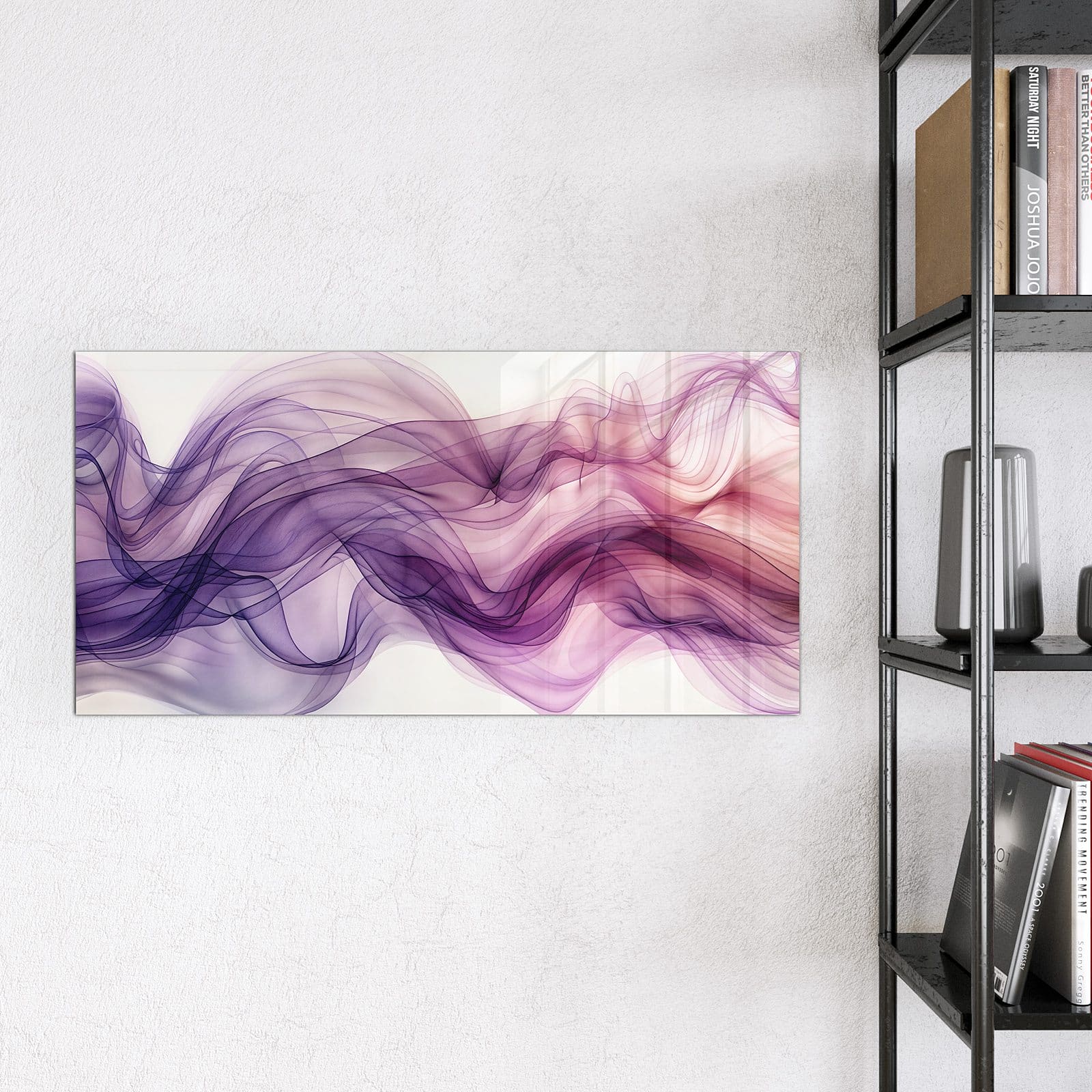 #grösse_100 x 50 cm