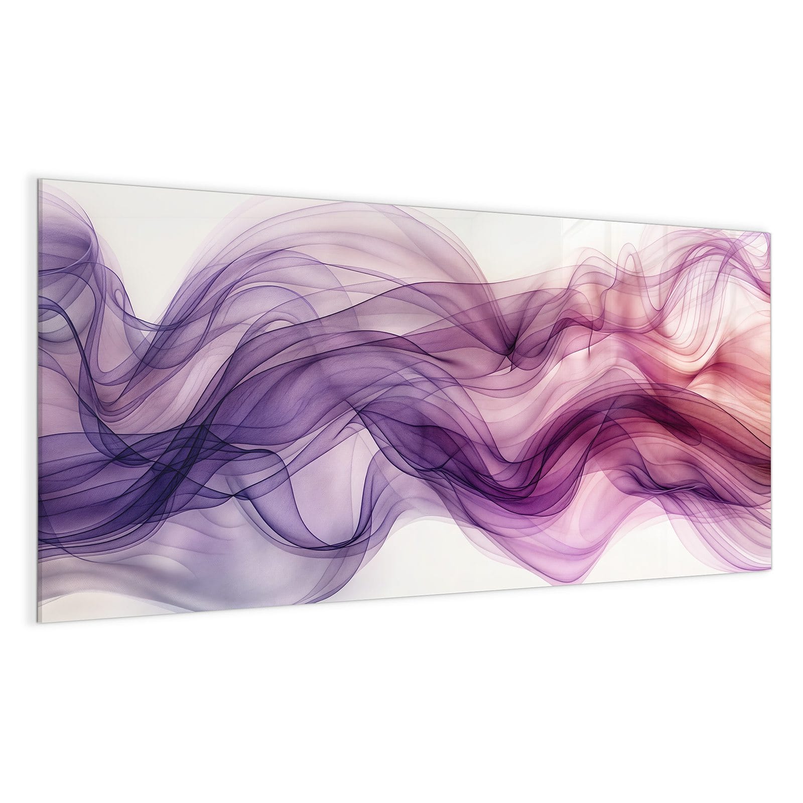 #grösse_100 x 50 cm