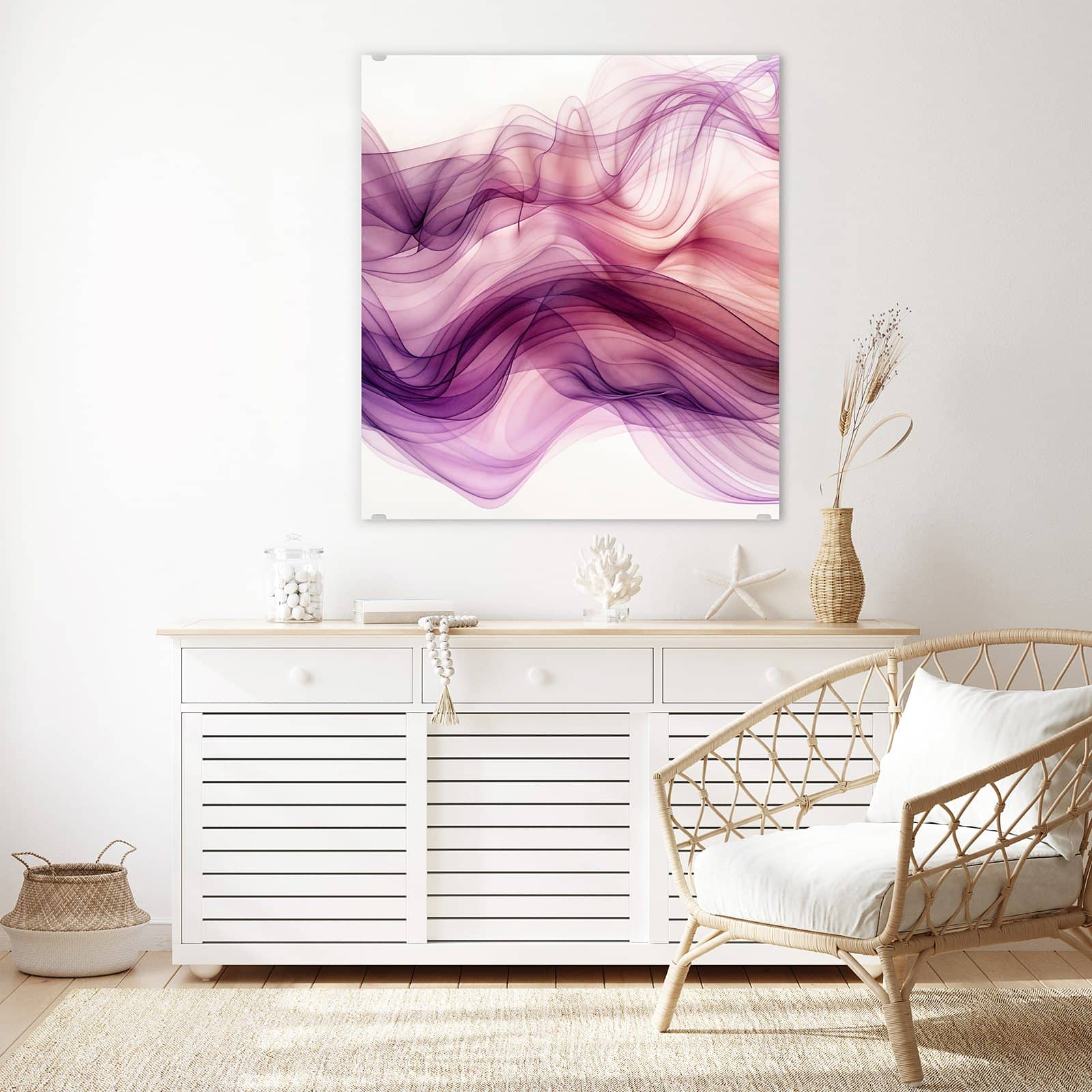 #grösse_90 x 100 cm