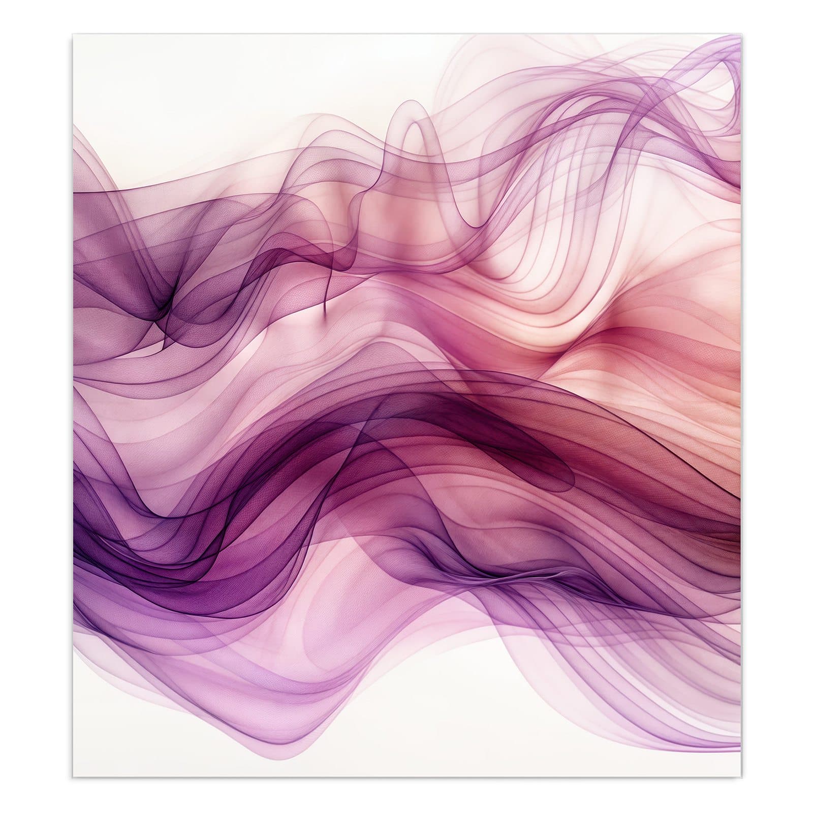 #grösse_90 x 100 cm