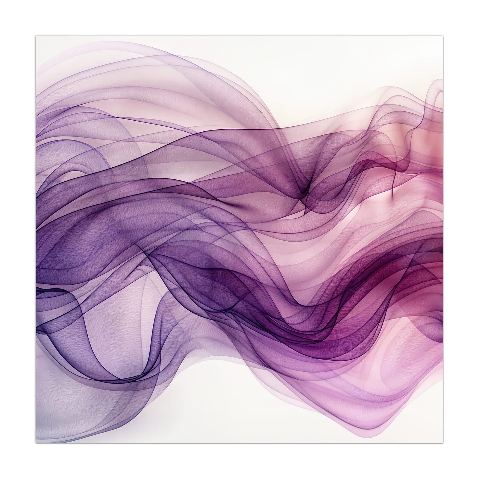 #grösse_40 x 40 cm #grösse_50 x 50 cm #grösse_55 x 55 cm #grösse_60 x 60 cm #grösse_65 x 65 cm #grösse_70 x 70 cm