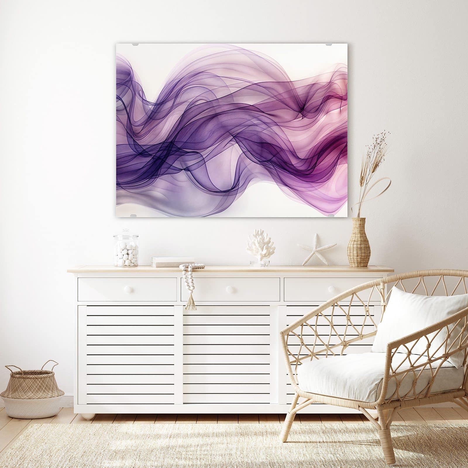 #grösse_80 x 60 cm #grösse_100 x 75 cm #grösse_120 x 90 cm