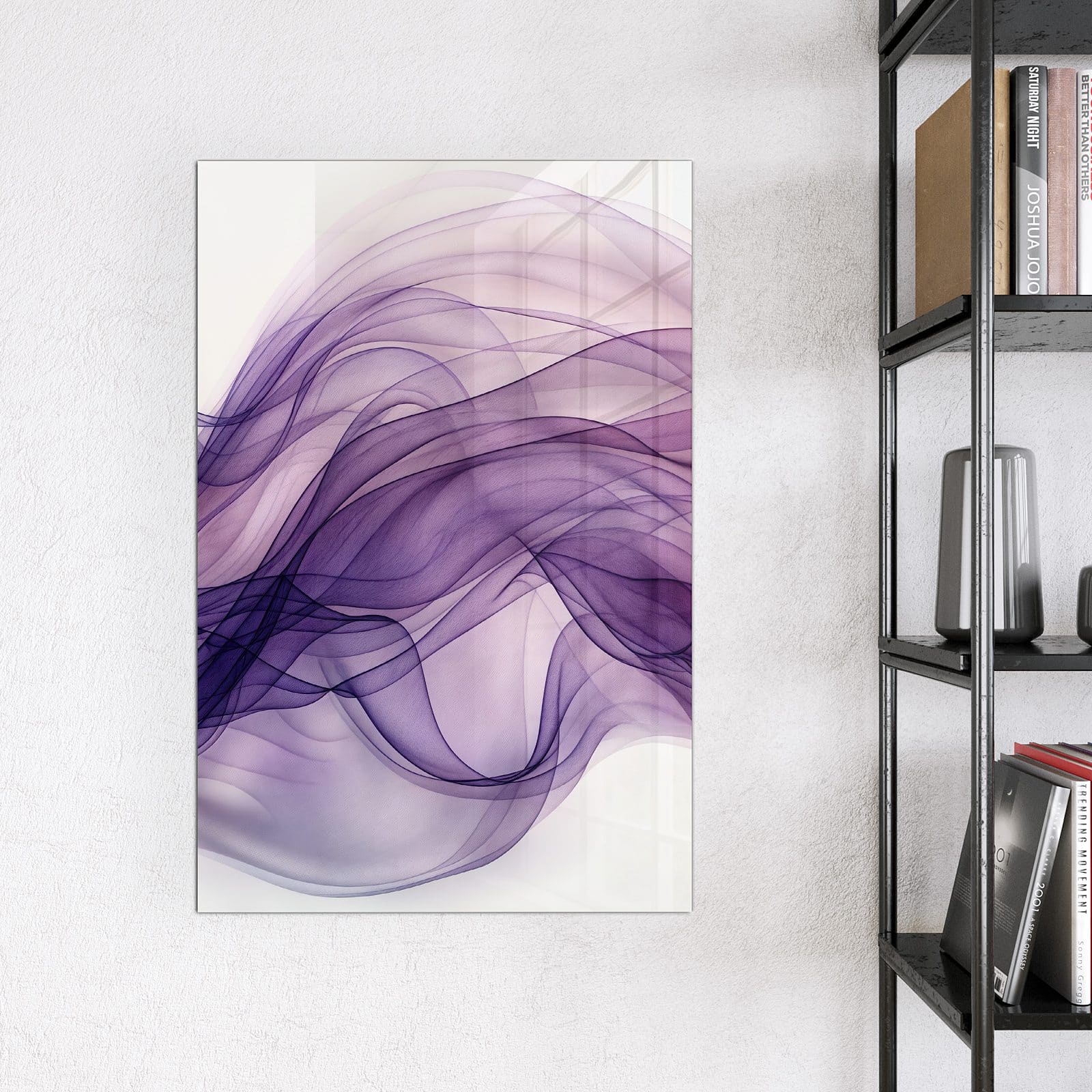 #grösse_40 x 60 cm #grösse_60 x 90 cm