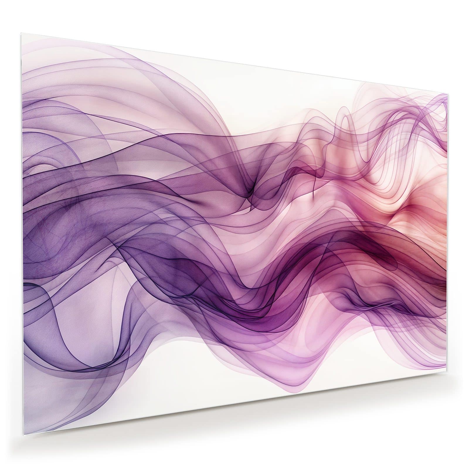 #grösse_100 x 70 cm