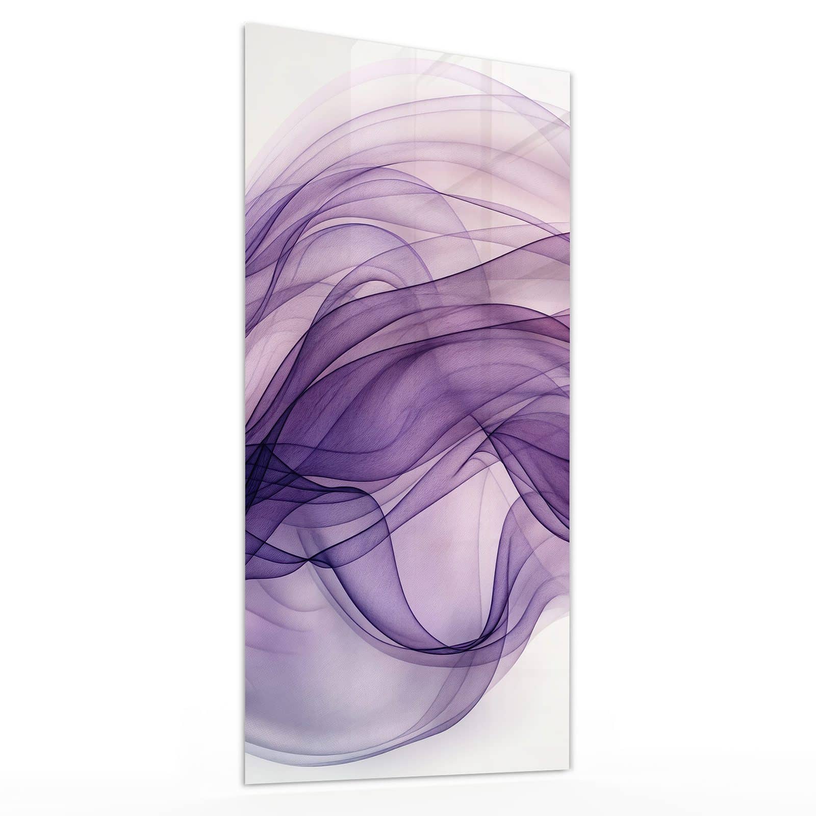 #grösse_30 x 60 cm #grösse_40 x 80 cm #grösse_50 x 100 cm #grösse_55 x 110 cm #grösse_60 x 120 cm