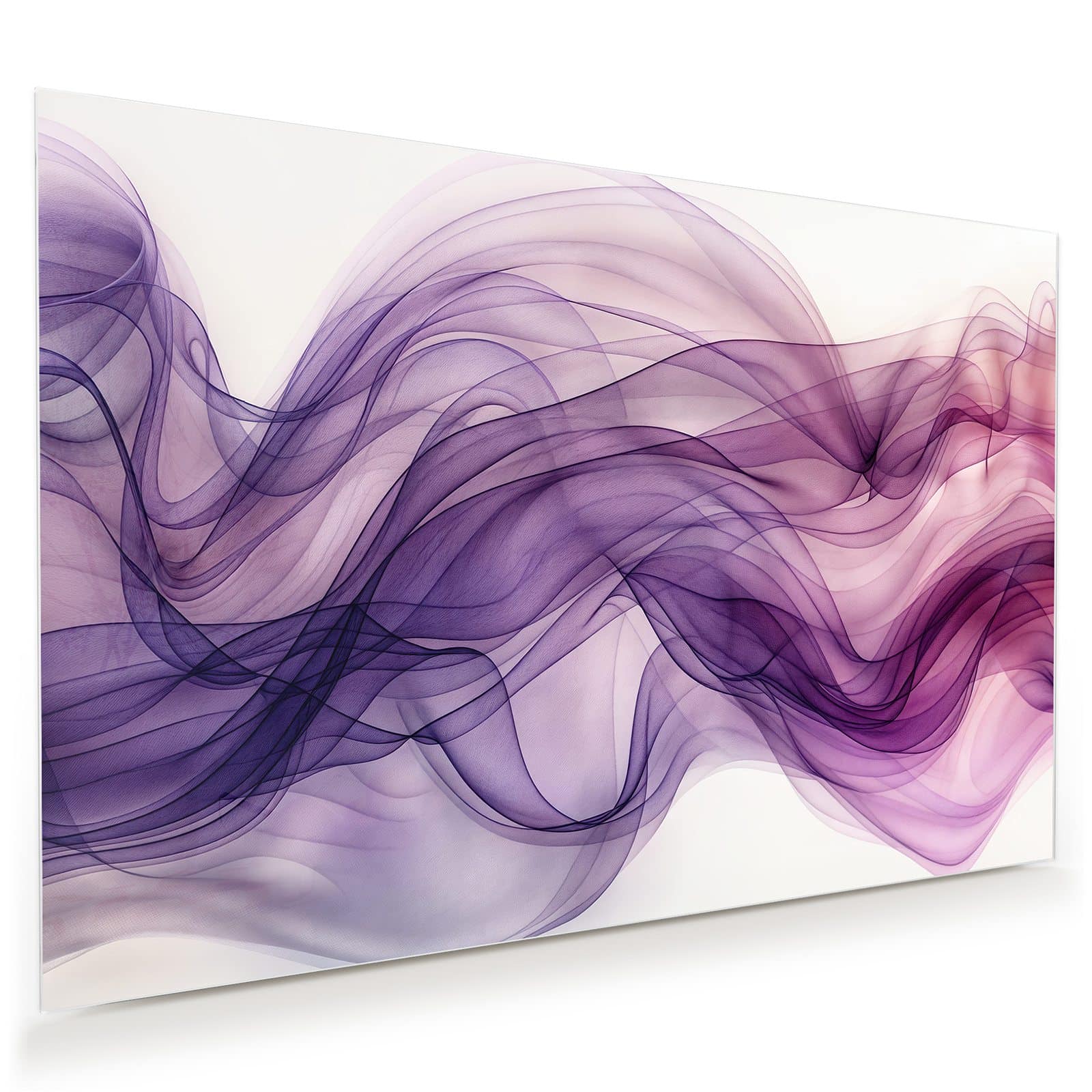 #grösse_45 x 30 cm #grösse_60 x 40 cm #grösse_75 x 50 cm #grösse_90 x 60 cm #grösse_120 x 80 cm