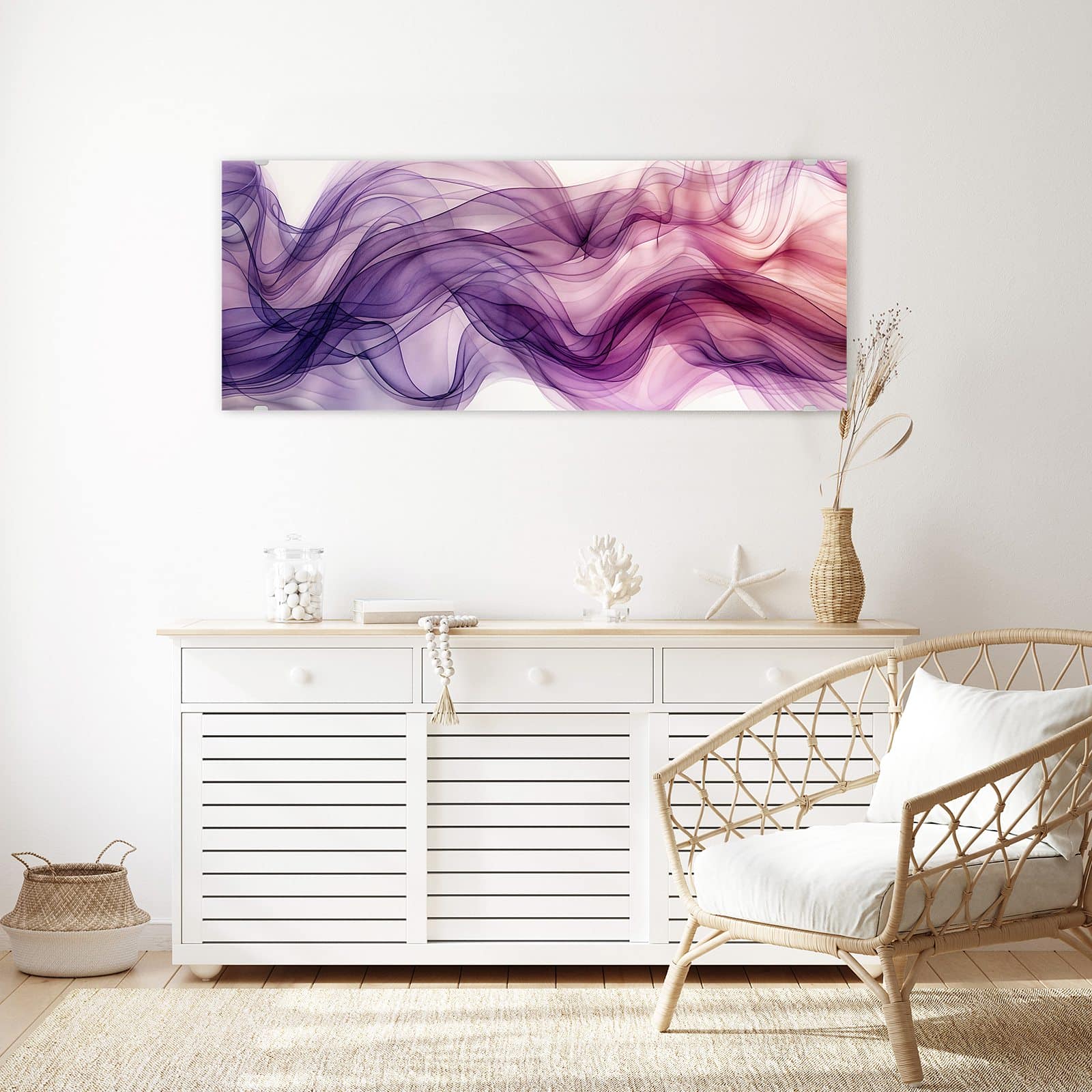 #grösse_100 x 40 cm #grösse_125 x 50 cm #grösse_150 x 60 cm