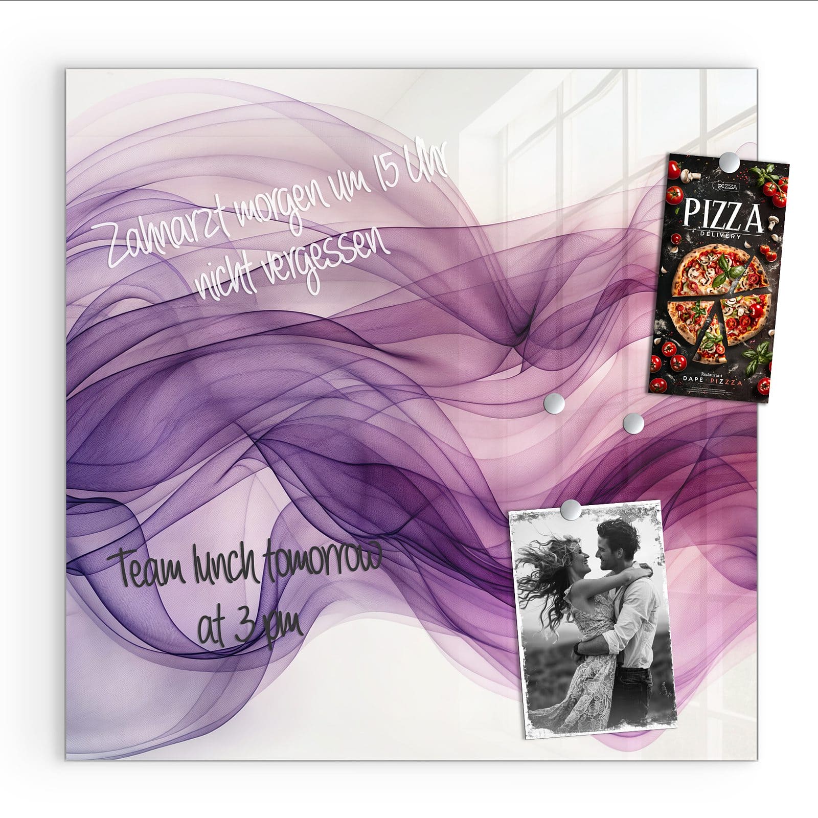 #grösse_30 x 30 cm #grösse_50 x 50 cm