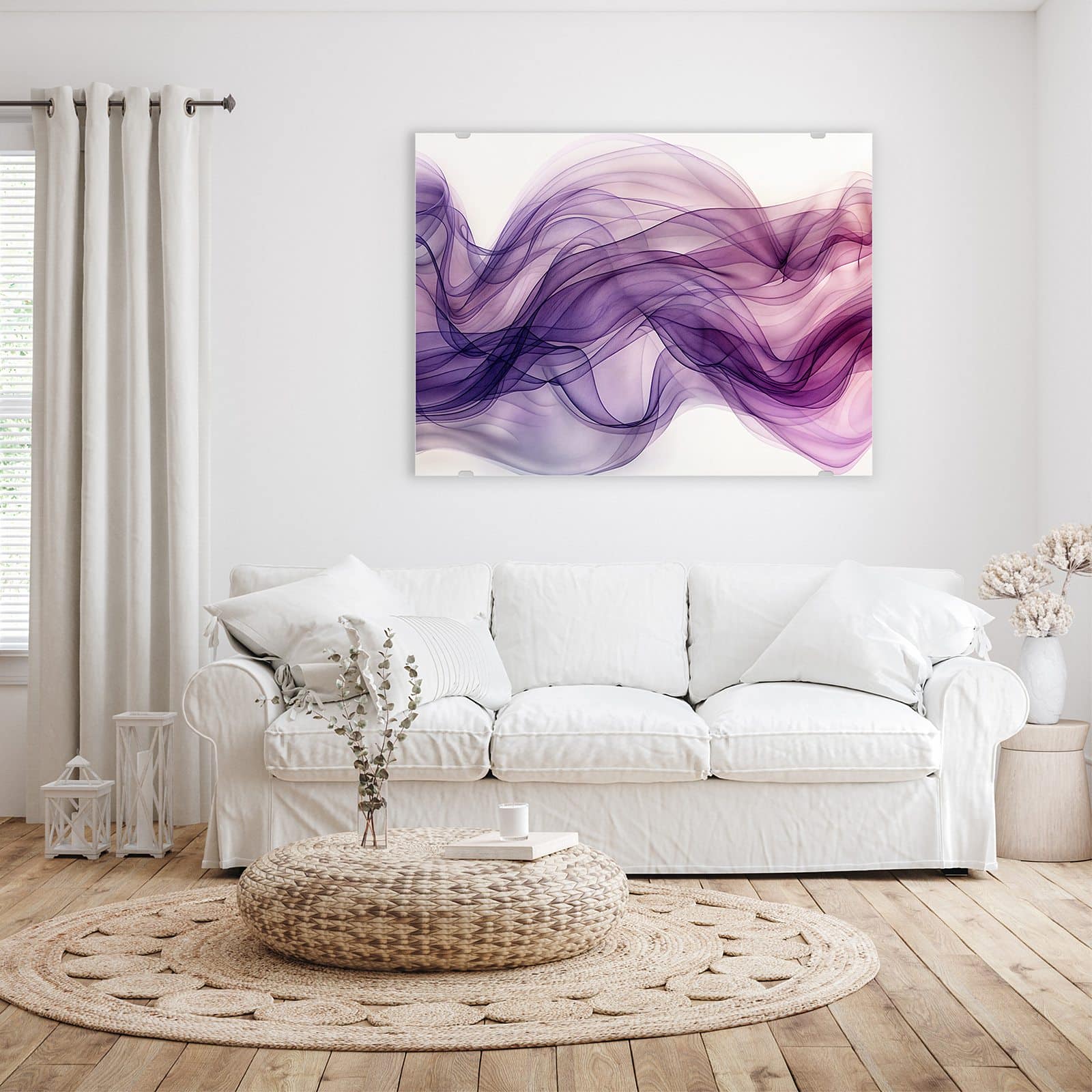 #grösse_80 x 60 cm #grösse_100 x 75 cm #grösse_120 x 90 cm