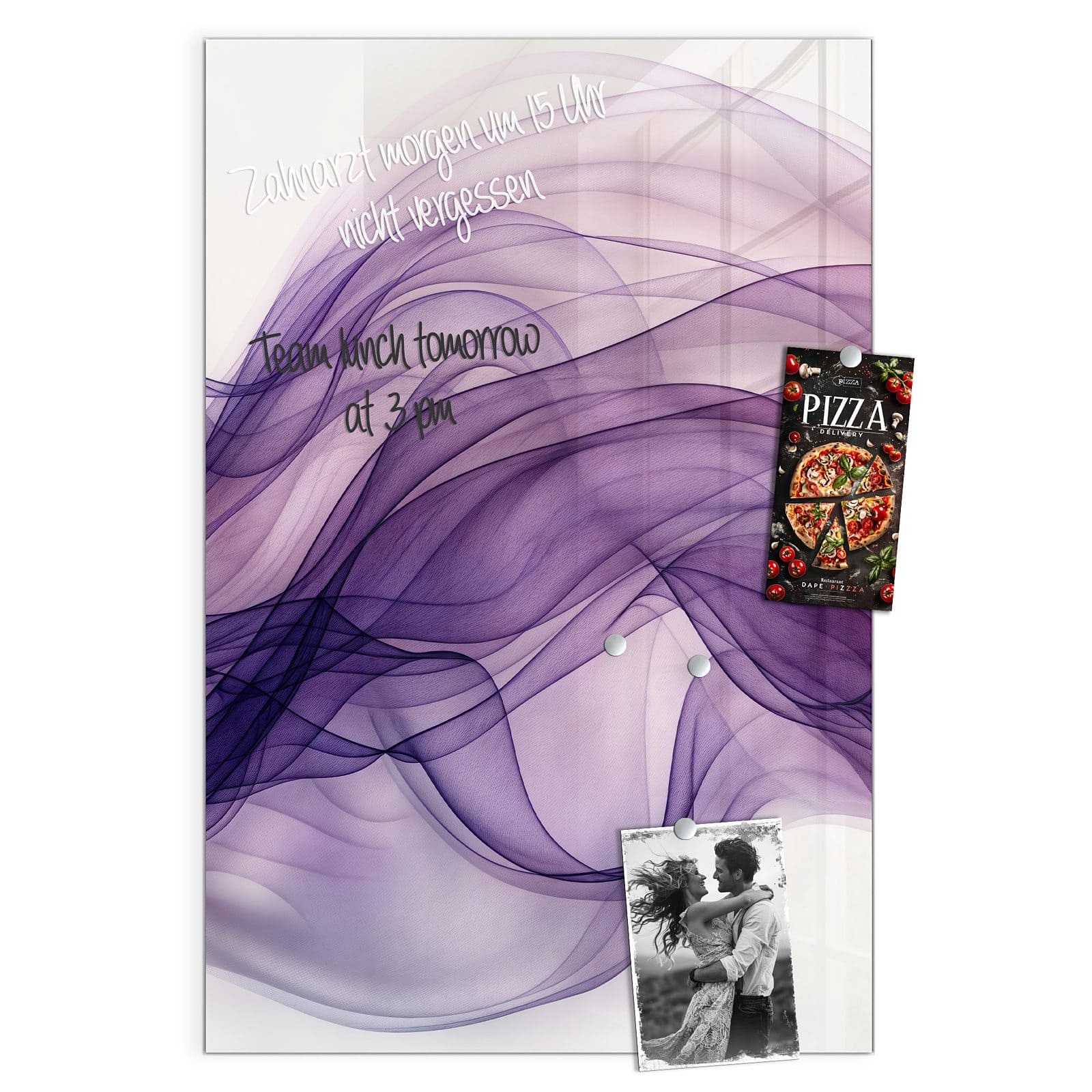 #grösse_40 x 60 cm #grösse_60 x 90 cm