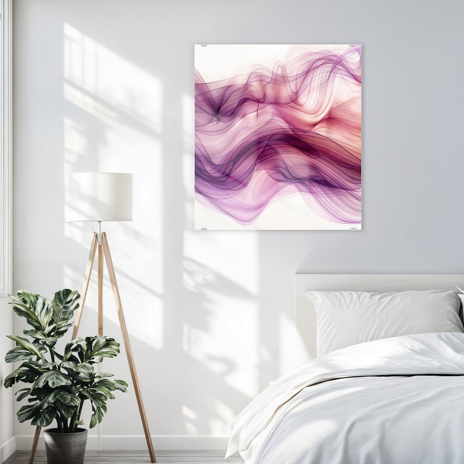 #grösse_90 x 100 cm