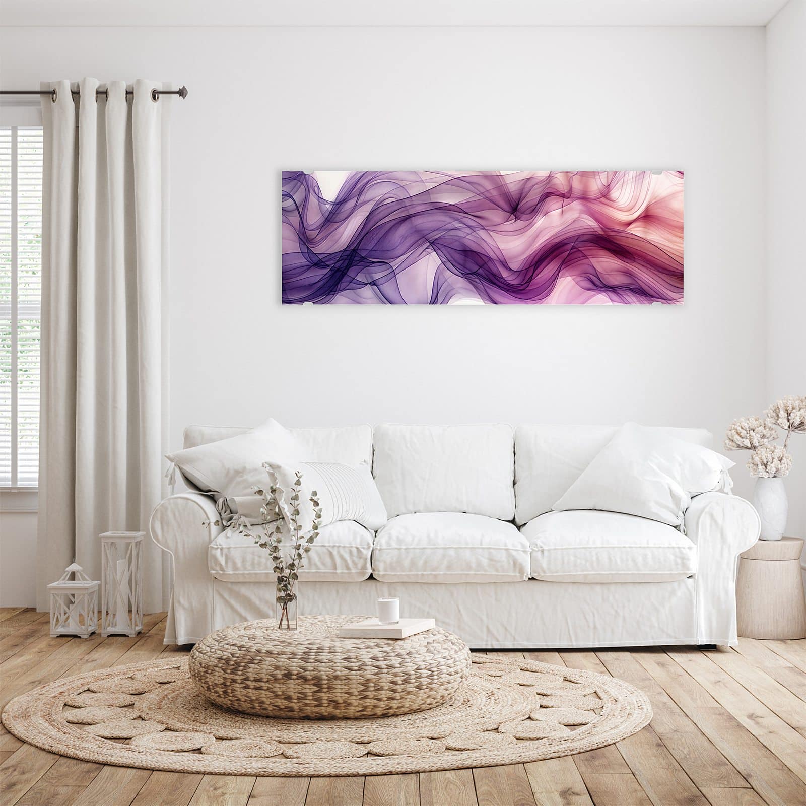 #grösse_120 x 40 cm