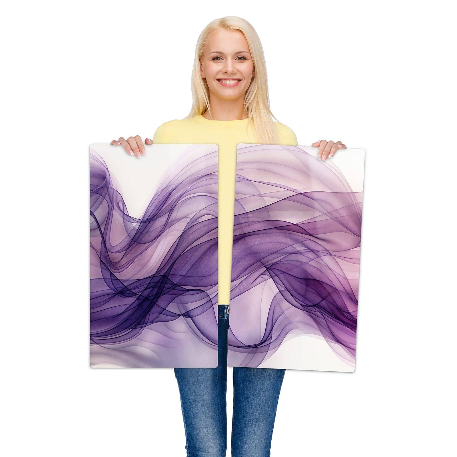 #grösse_2-teilig (je 30x52cm)