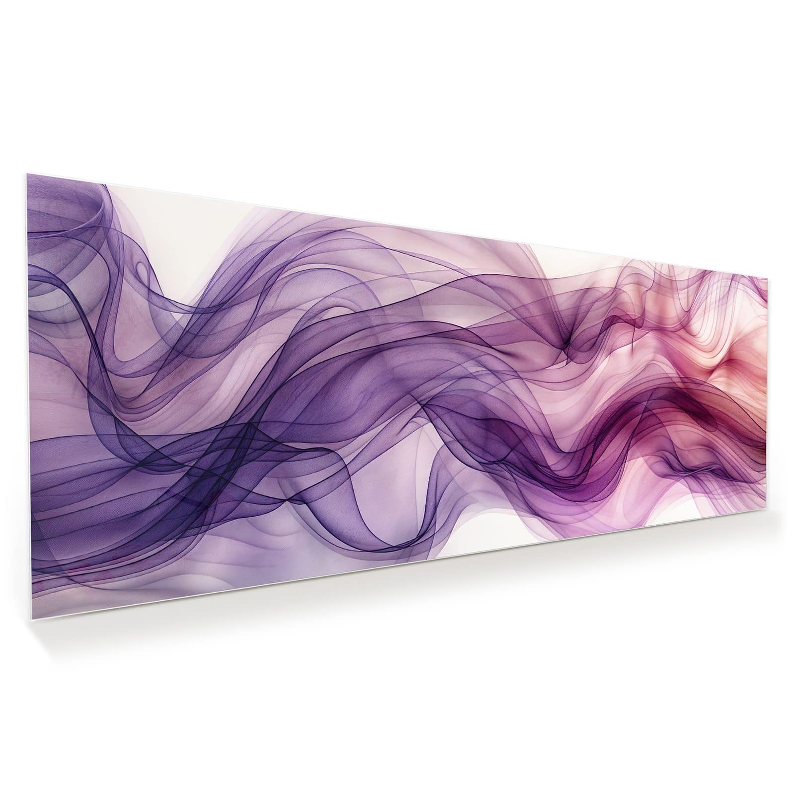 #grösse_100 x 40 cm #grösse_125 x 50 cm #grösse_150 x 60 cm