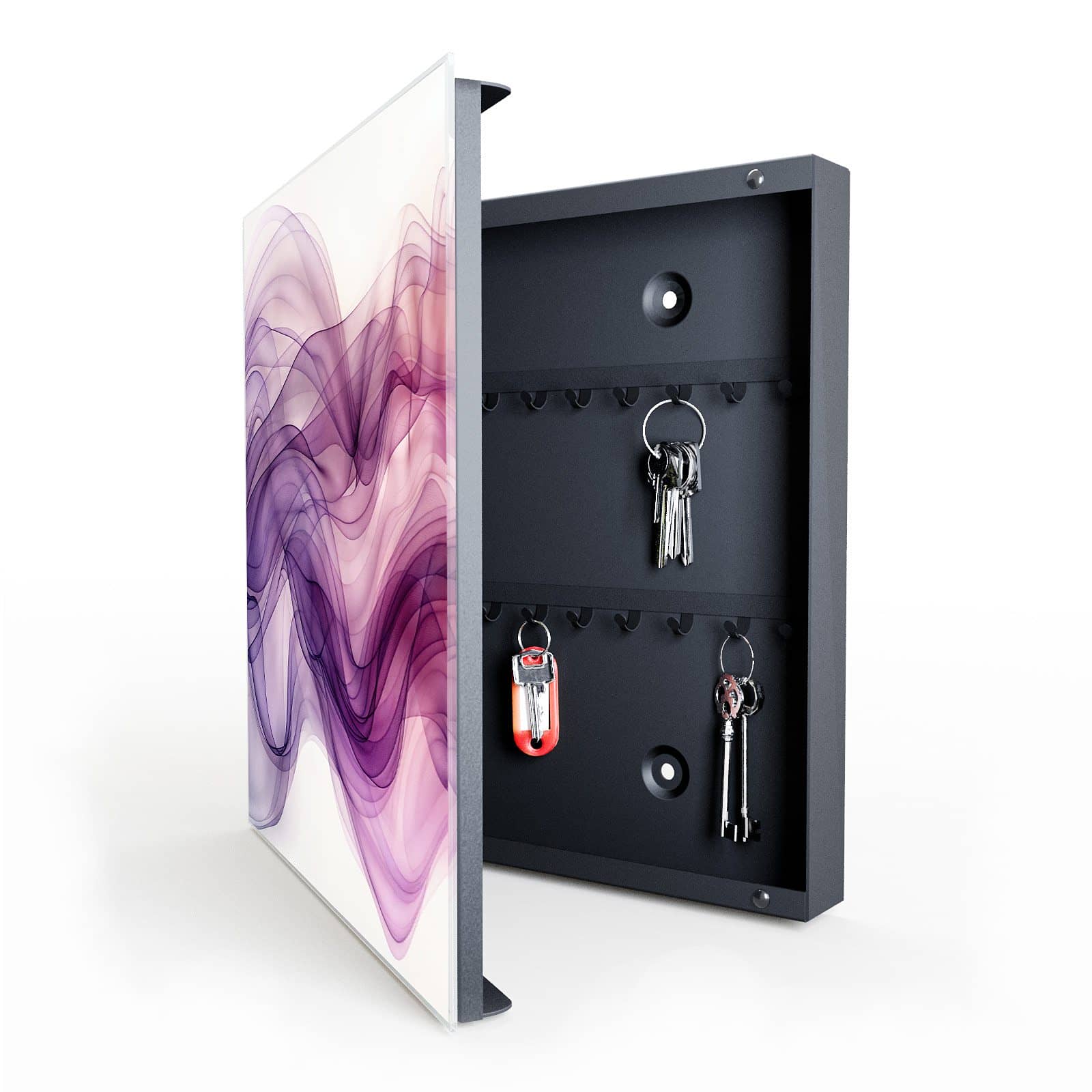 #türöffnung_rechts