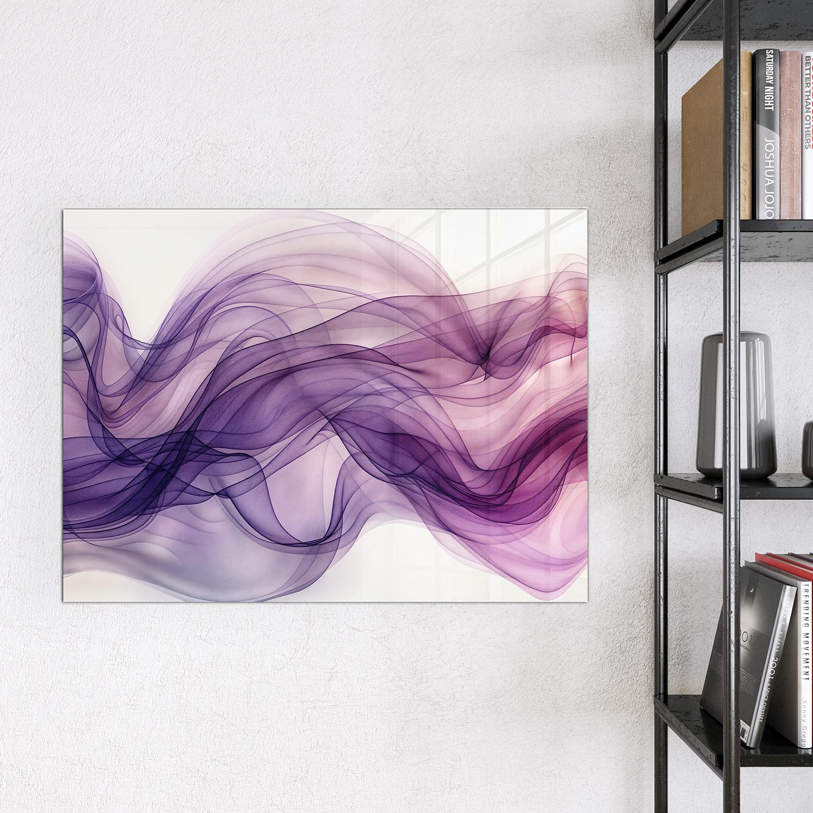 #grösse_120 x 90 cm