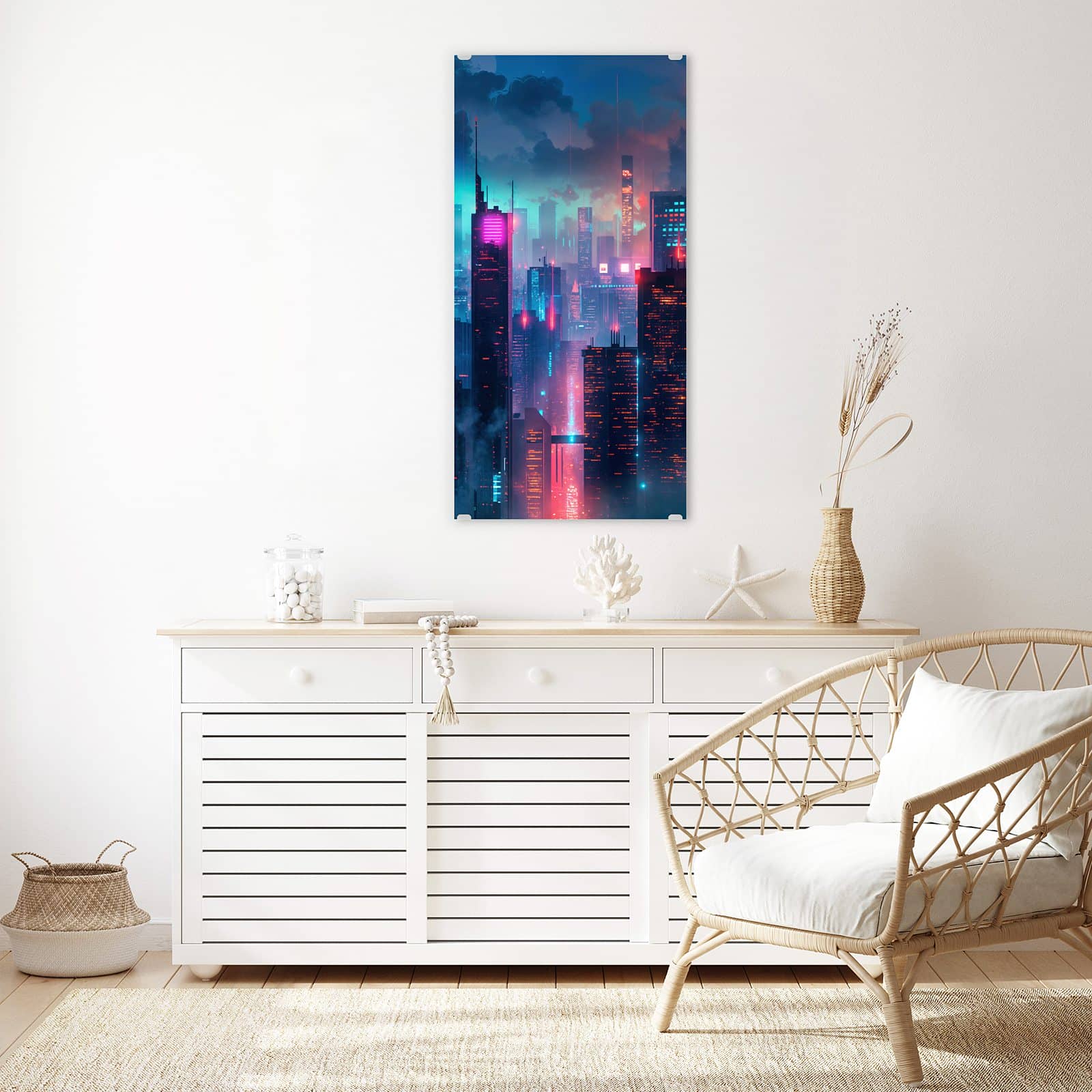 #grösse_30 x 60 cm #grösse_40 x 80 cm #grösse_50 x 100 cm #grösse_55 x 110 cm #grösse_60 x 120 cm