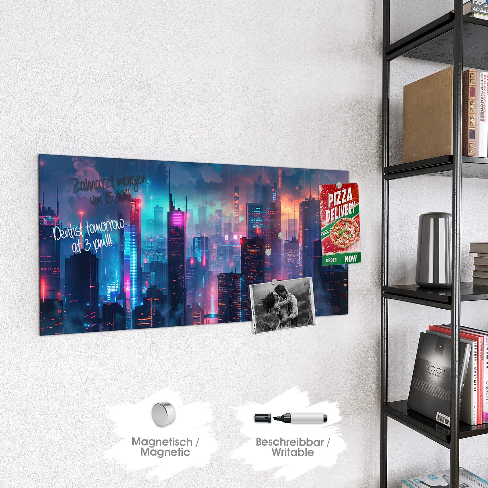 #grösse_100 x 50 cm