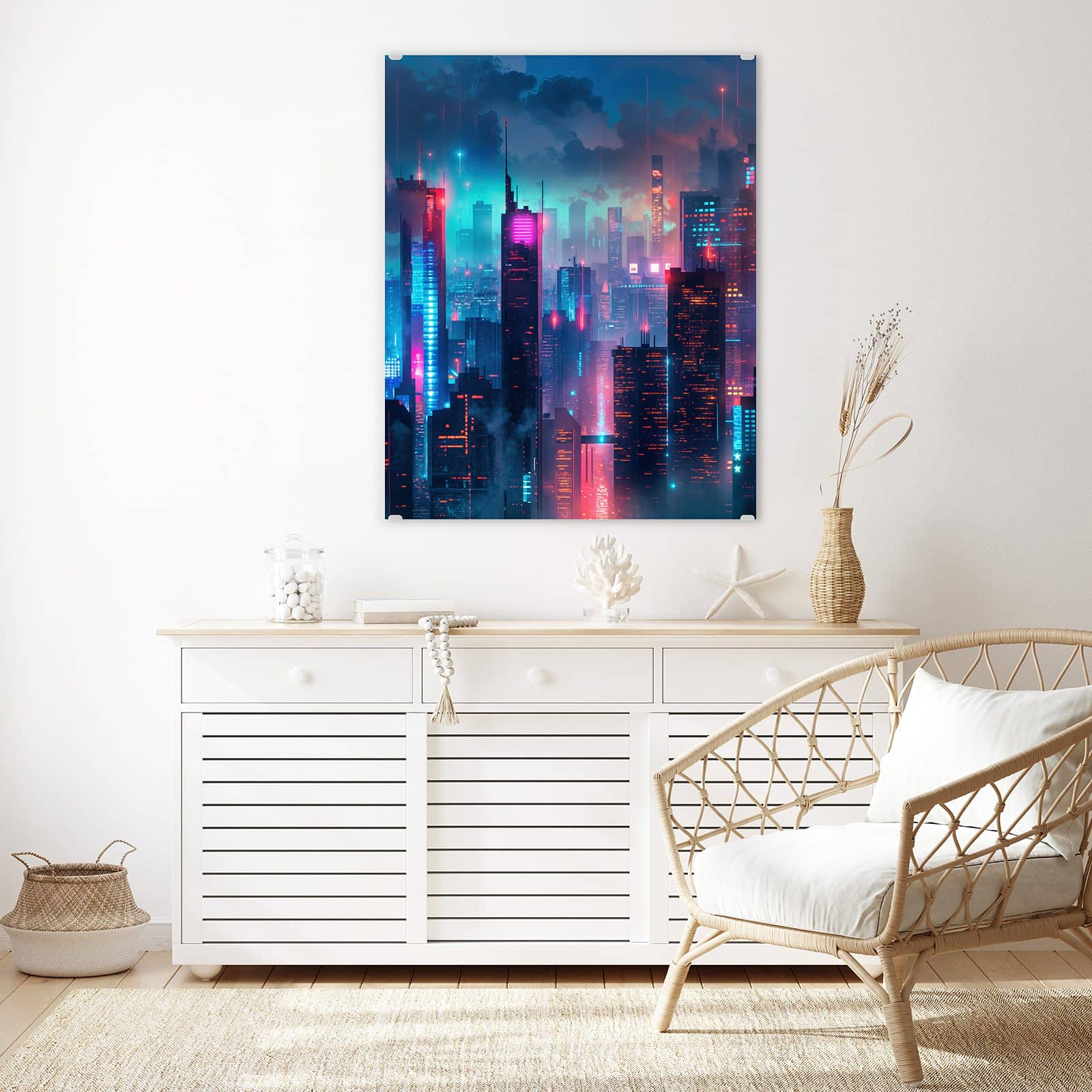 #grösse_60 x 75 cm #grösse_80 x 100 cm