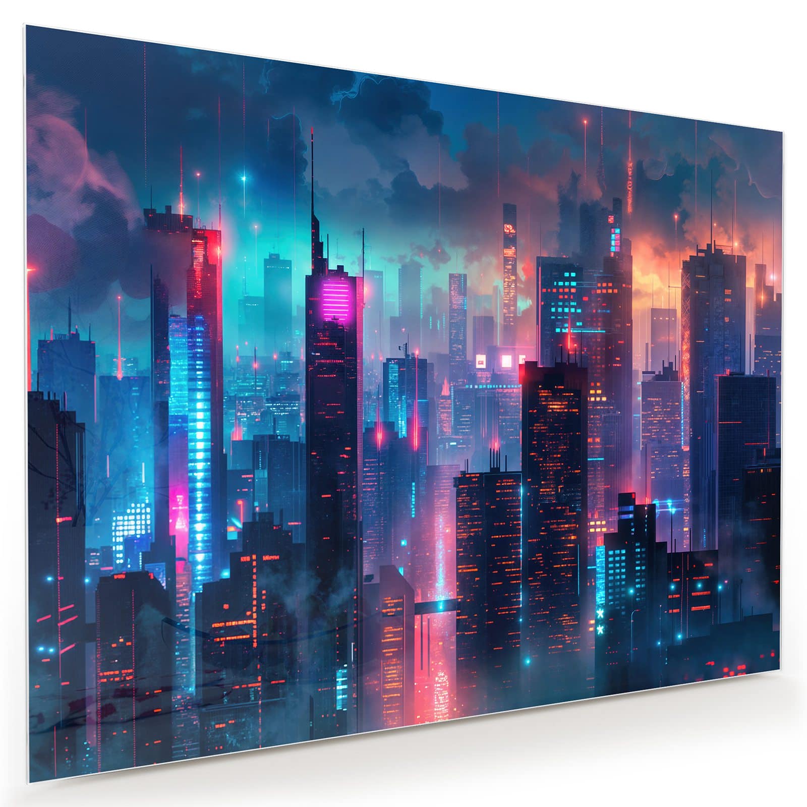 #grösse_80 x 60 cm #grösse_100 x 75 cm #grösse_120 x 90 cm