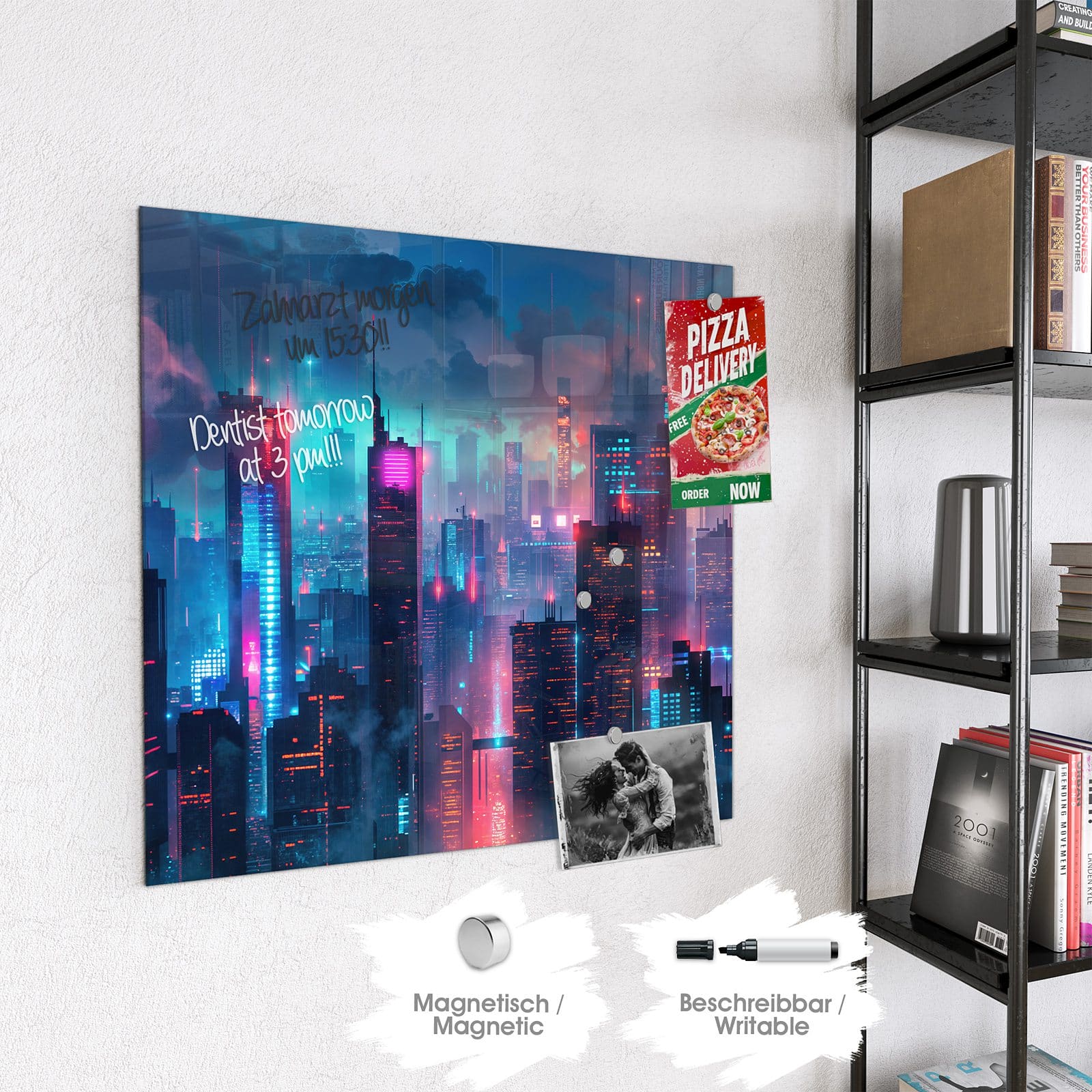 #grösse_30 x 30 cm #grösse_50 x 50 cm