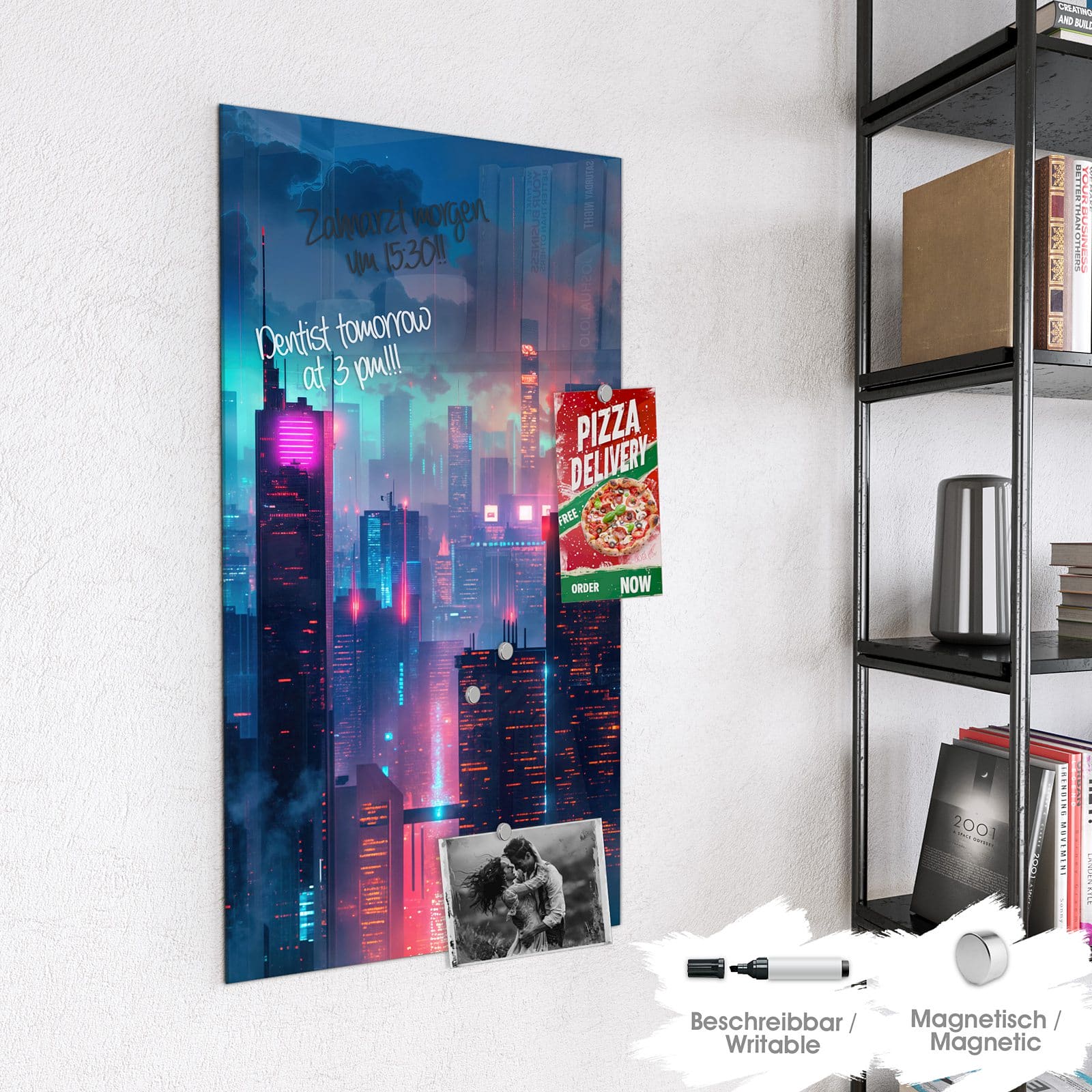 #grösse_50 x 100 cm