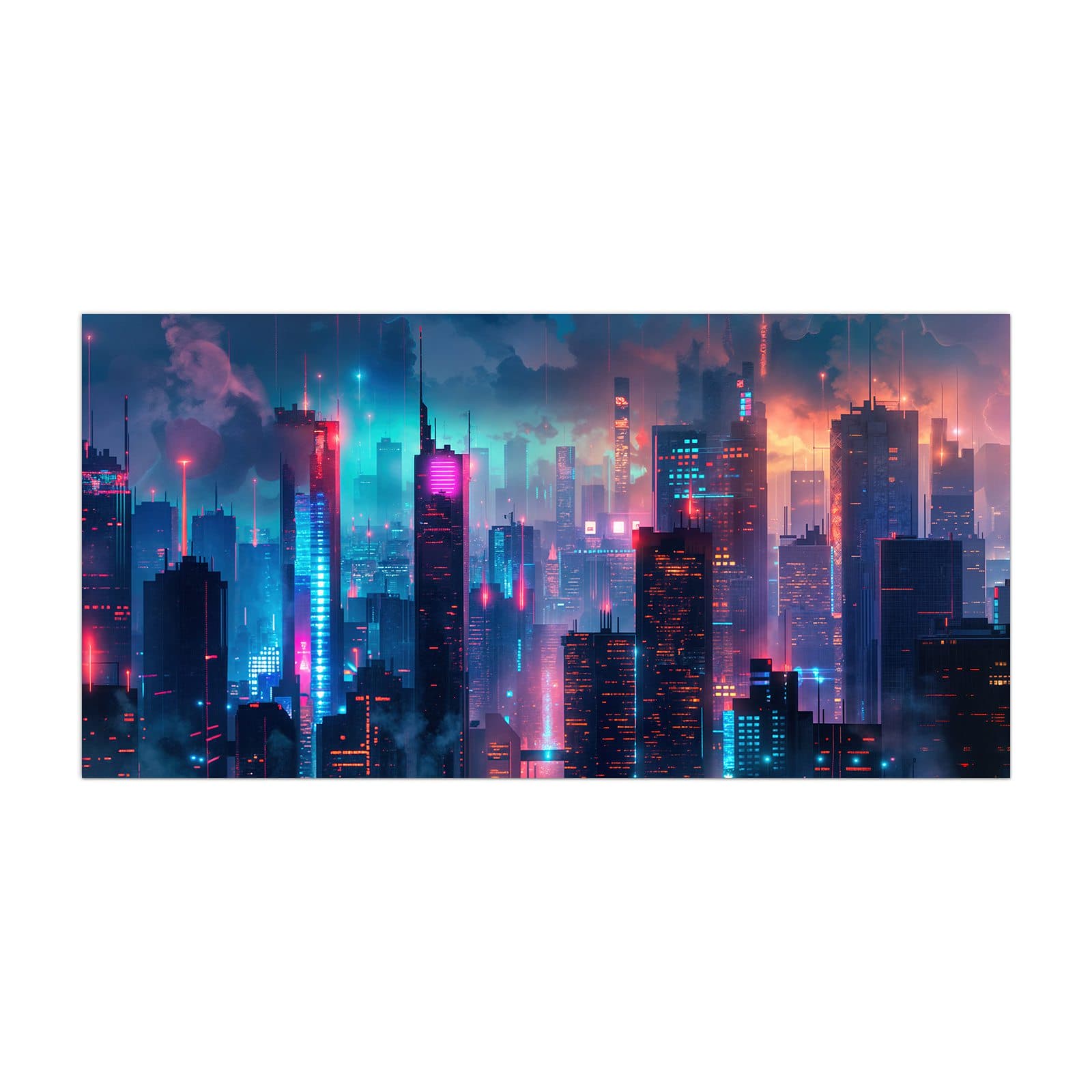 #grösse_40 x 80 cm #grösse_50 x 100 cm #grösse_55 x 110 cm #grösse_60 x 120 cm