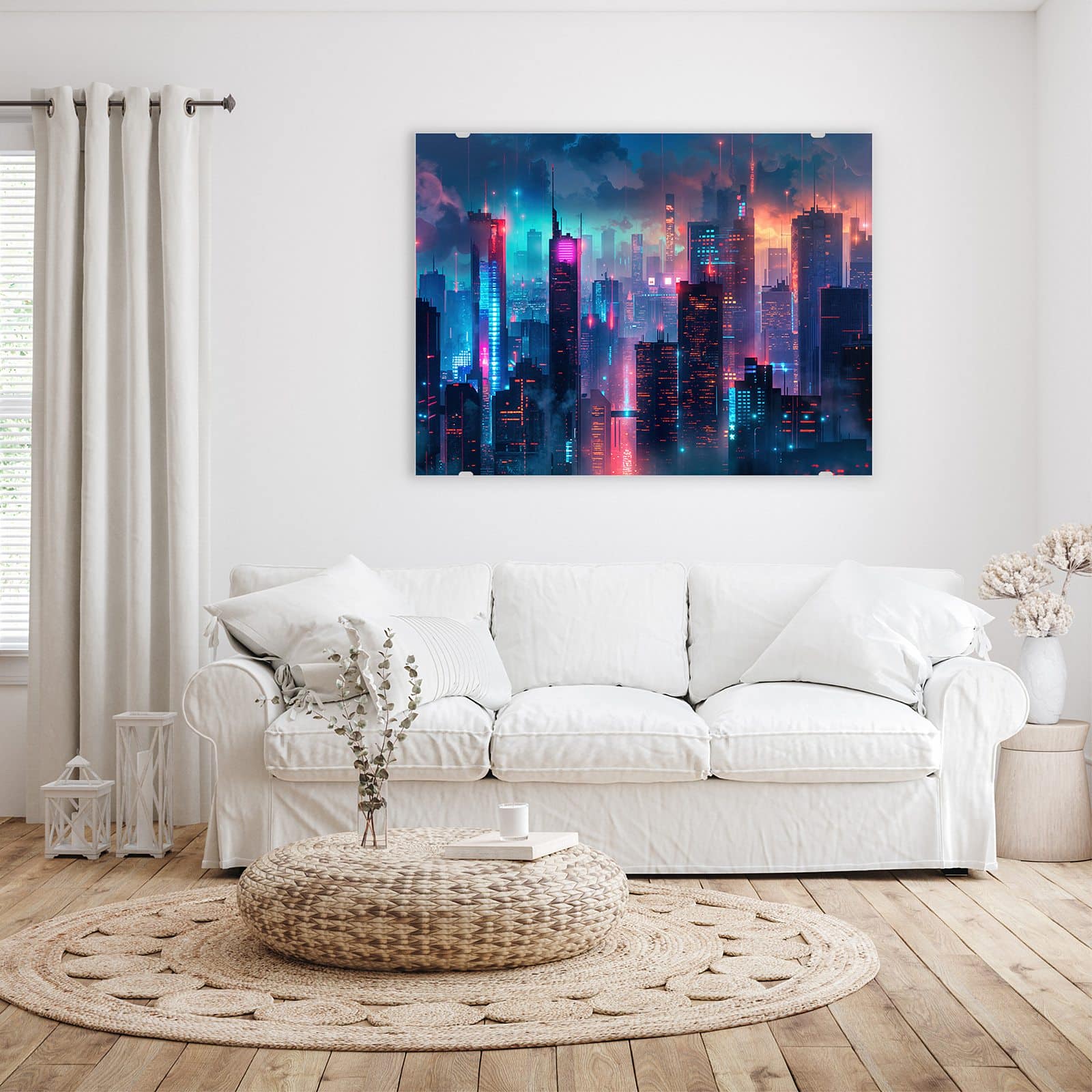 #grösse_80 x 60 cm #grösse_100 x 75 cm #grösse_120 x 90 cm