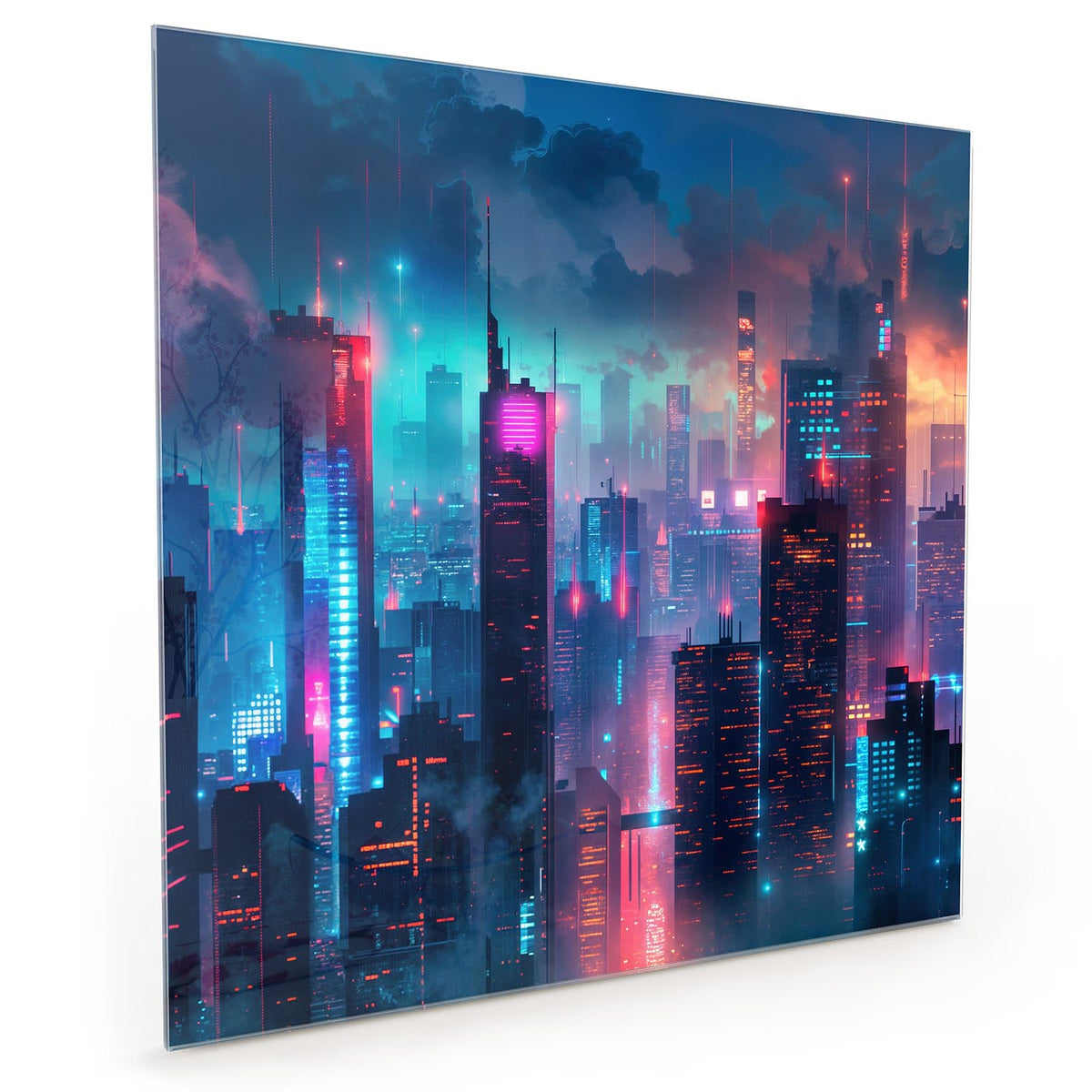 #grösse_40 x 40 cm #grösse_50 x 50 cm #grösse_60 x 60 cm