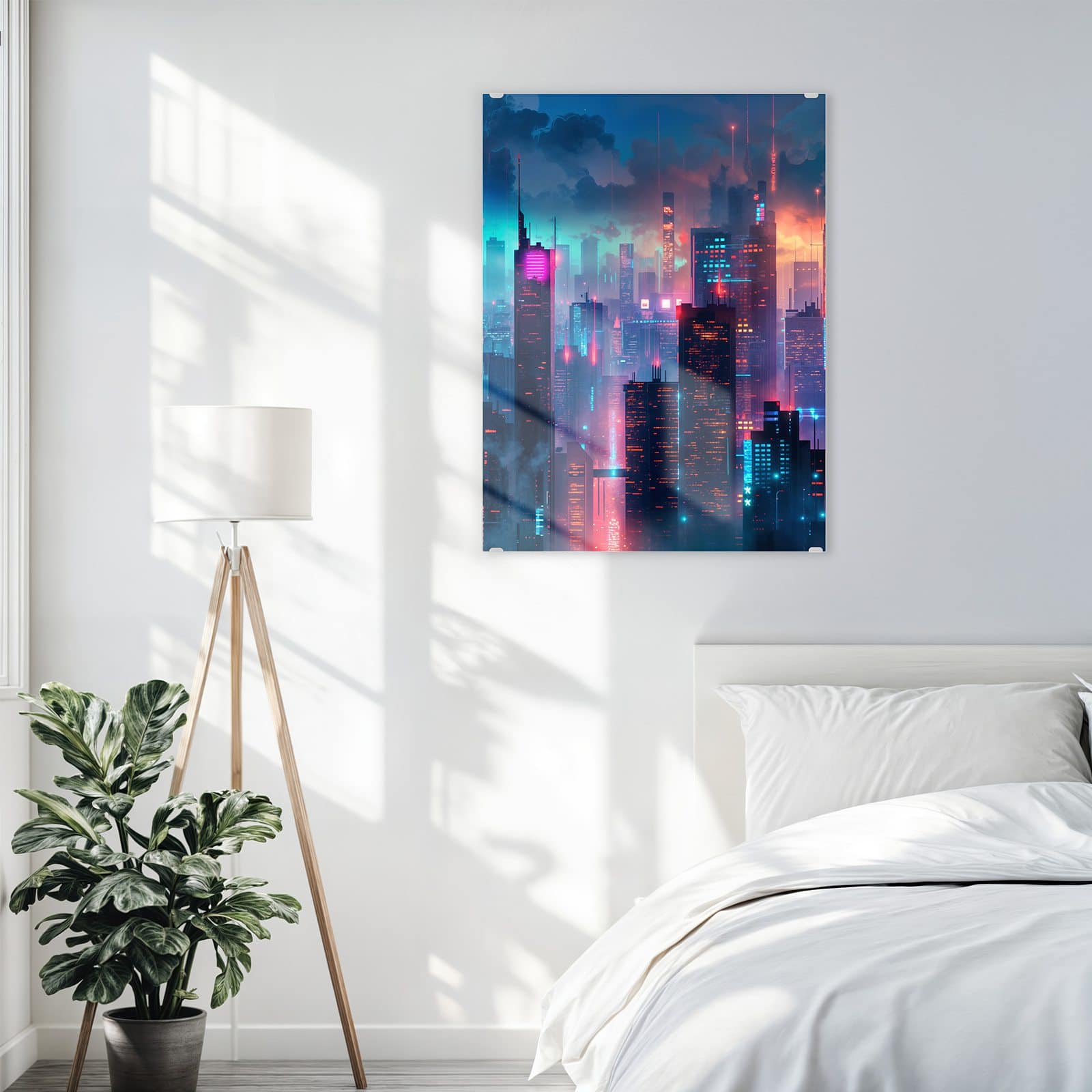 #grösse_30 x 40 cm #grösse_60 x 80 cm #grösse_75 x 100 cm