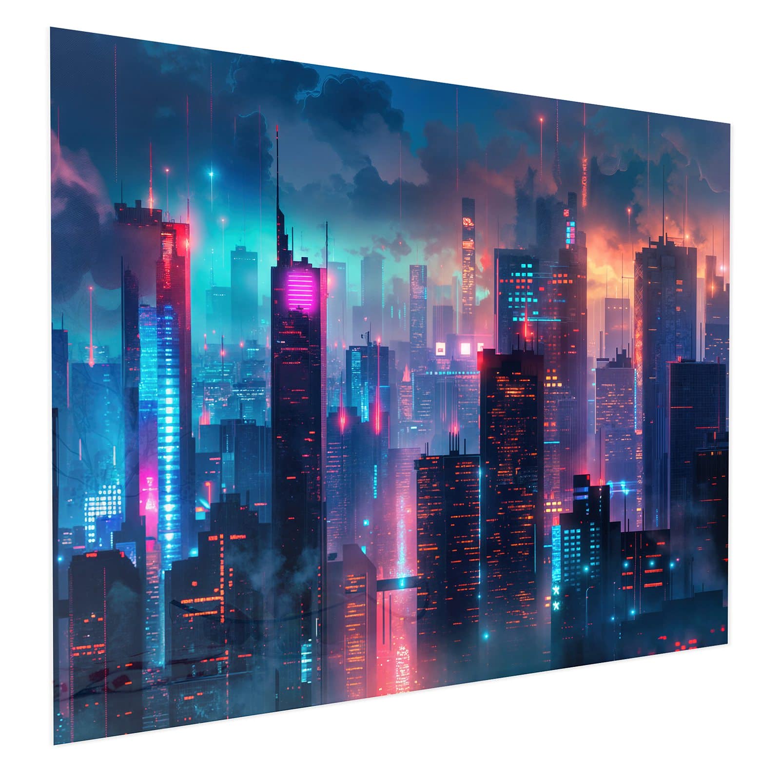 #grösse_75 x 60 cm #grösse_100 x 80 cm