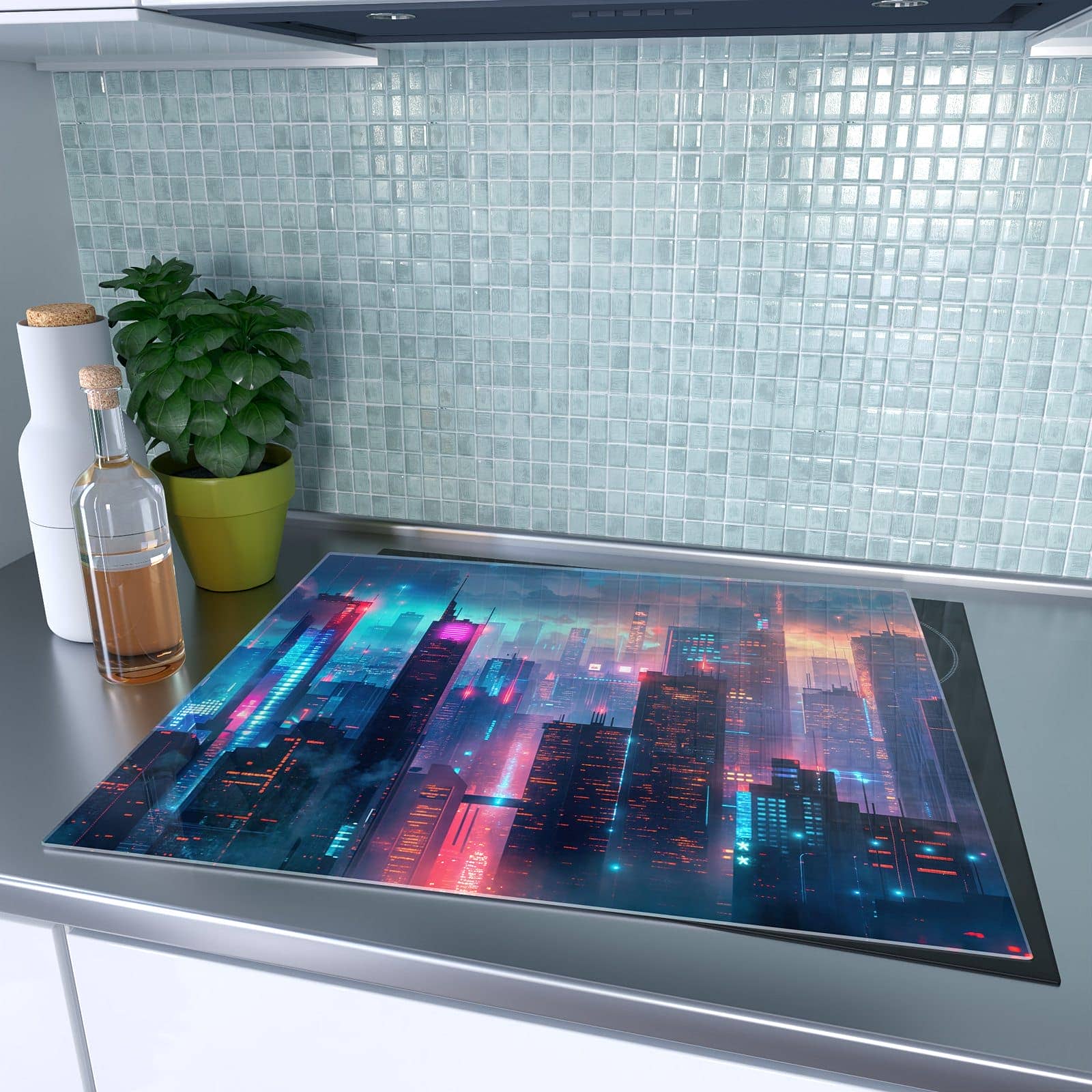 #grösse_1-teilig (60x52cm)