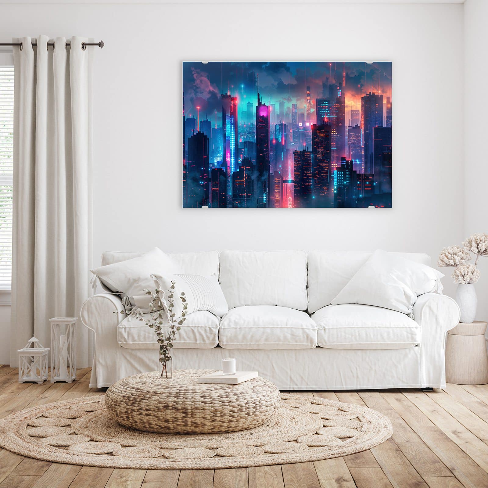 #grösse_100 x 70 cm