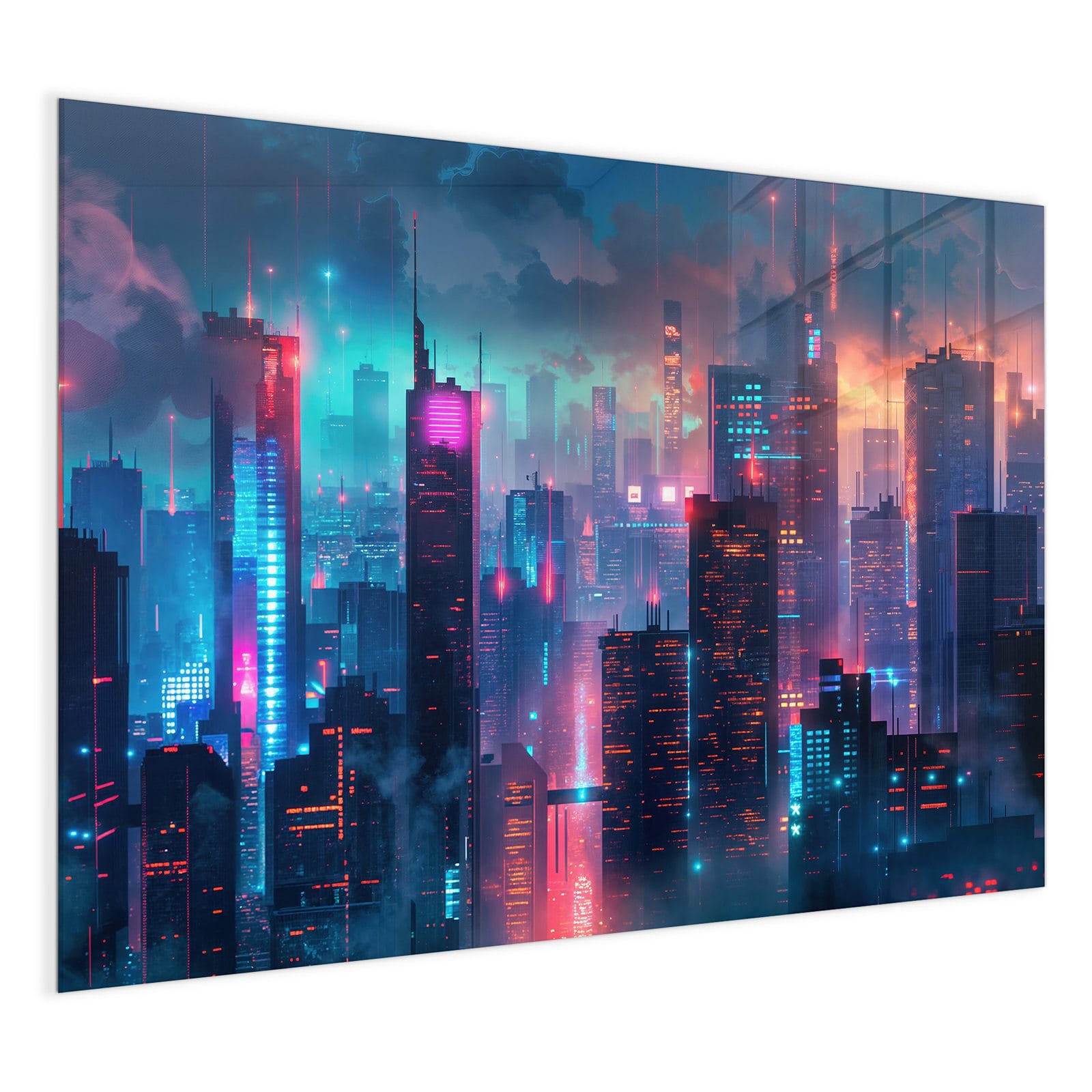 #grösse_120 x 90 cm