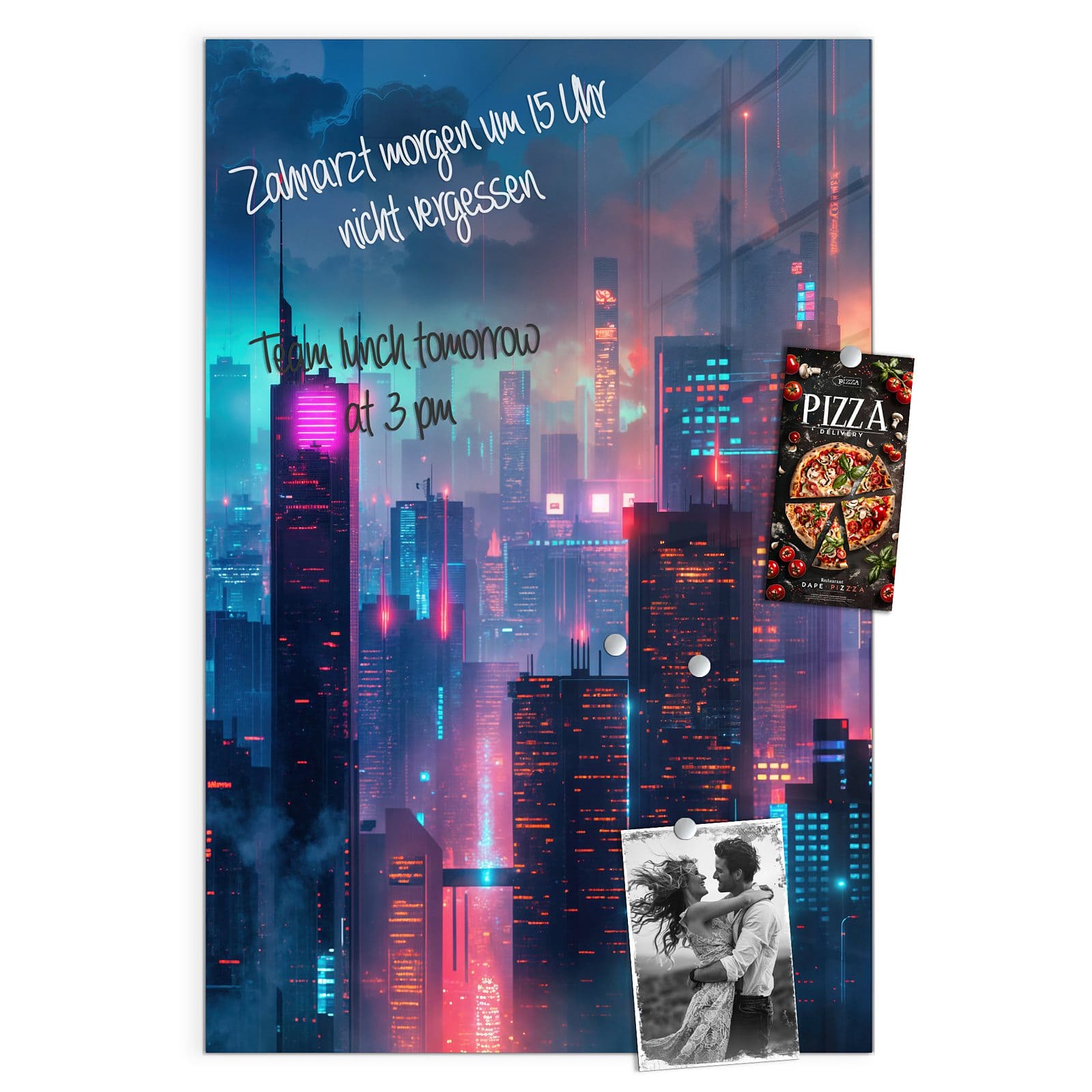 #grösse_40 x 60 cm #grösse_60 x 90 cm