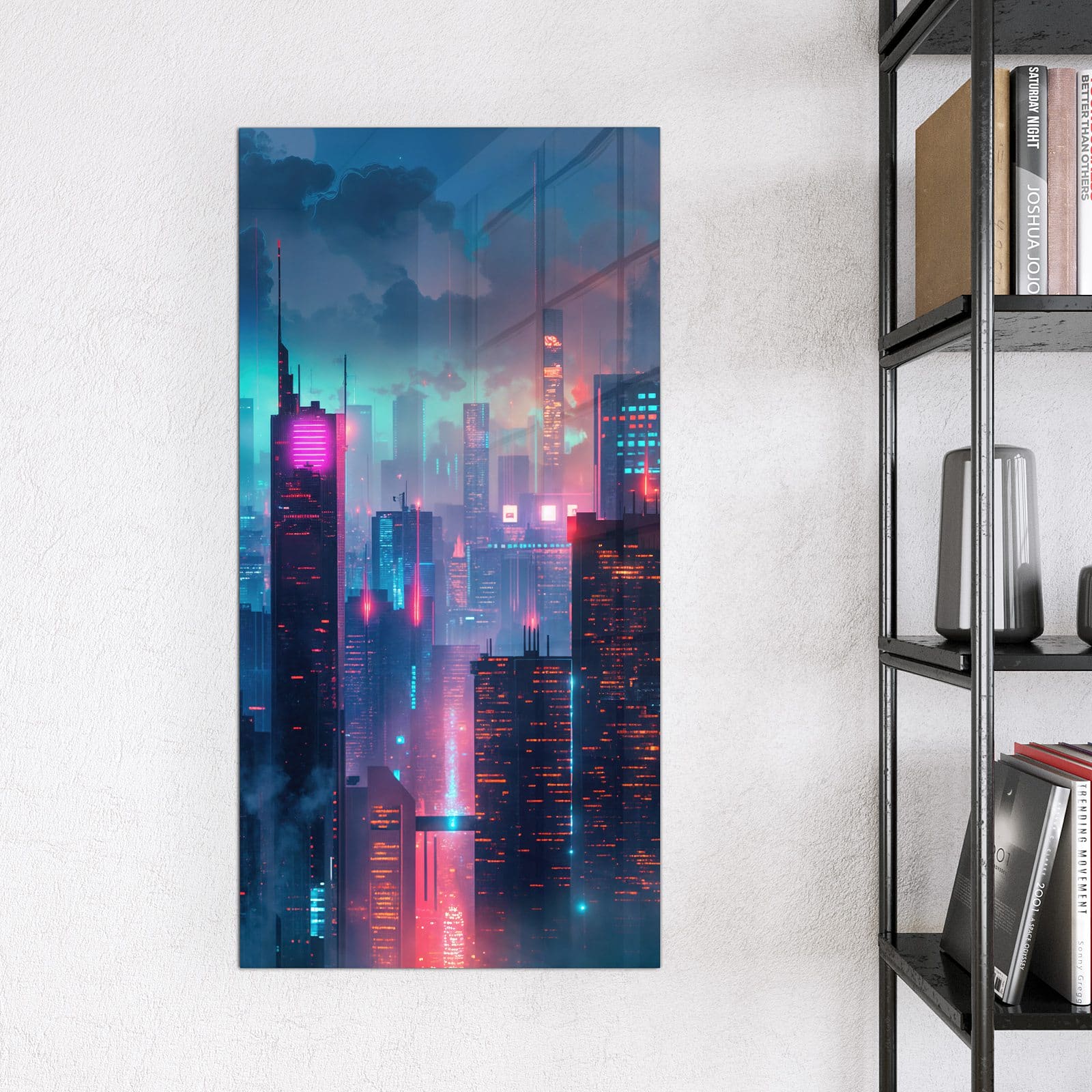 #grösse_50 x 100 cm