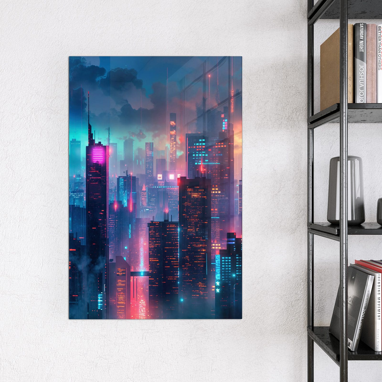 #grösse_40 x 60 cm #grösse_60 x 90 cm