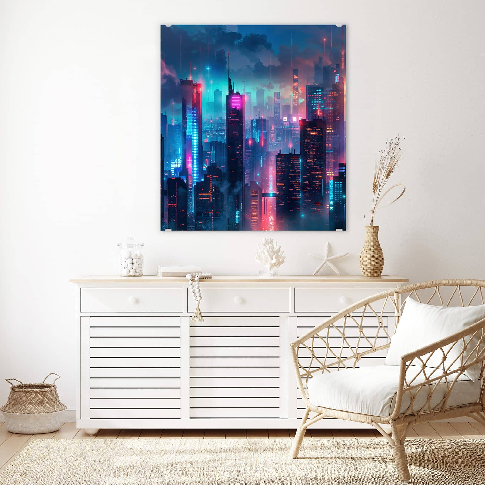 #grösse_90 x 100 cm